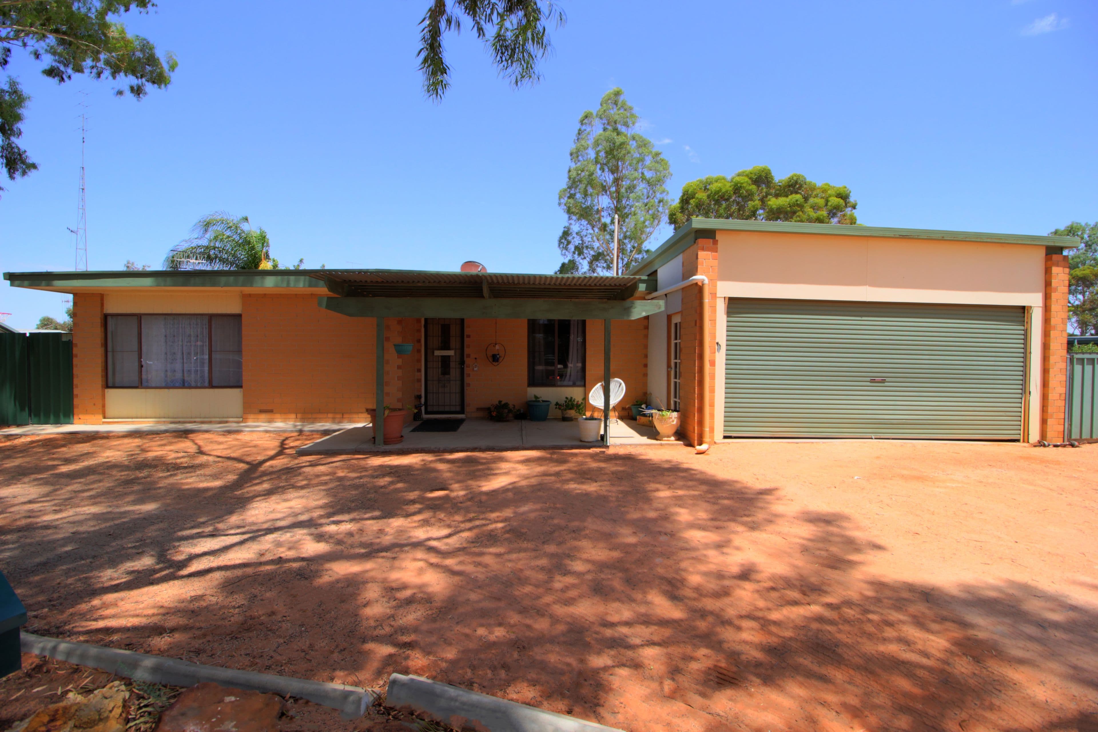 2 Napier Court, Berri SA 5343, Berri - Image 1