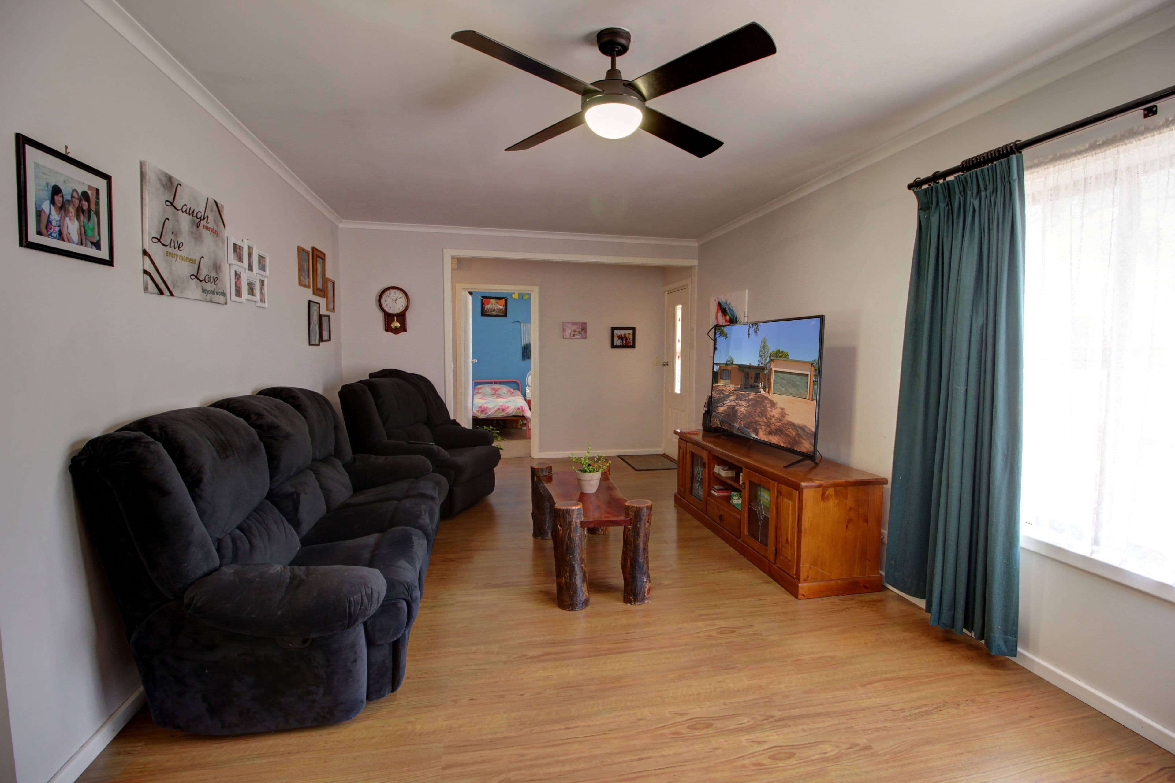 2 Napier Court, Berri SA 5343, Berri - Thumbnail 2