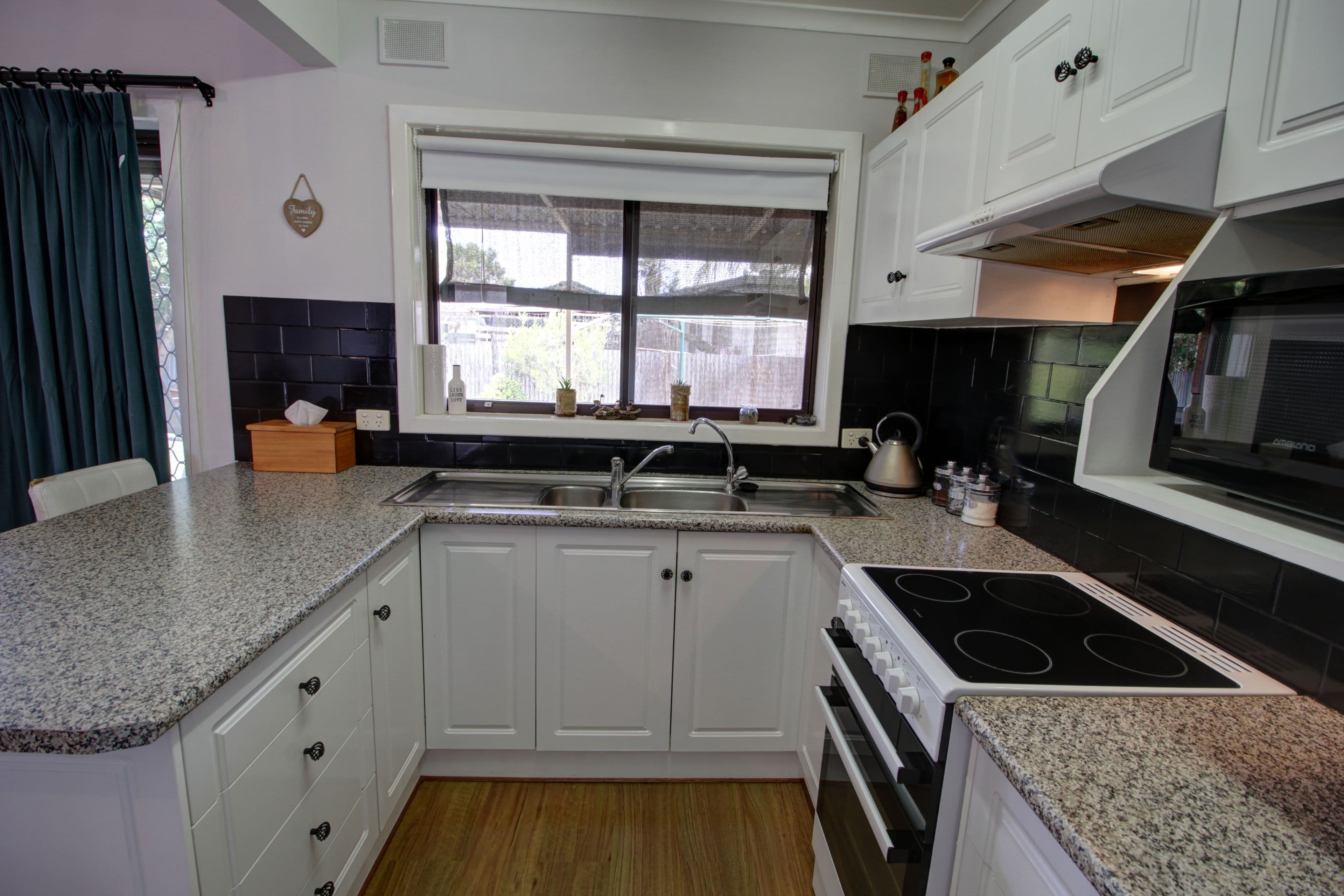 2 Napier Court, Berri SA 5343, Berri - Thumbnail 3