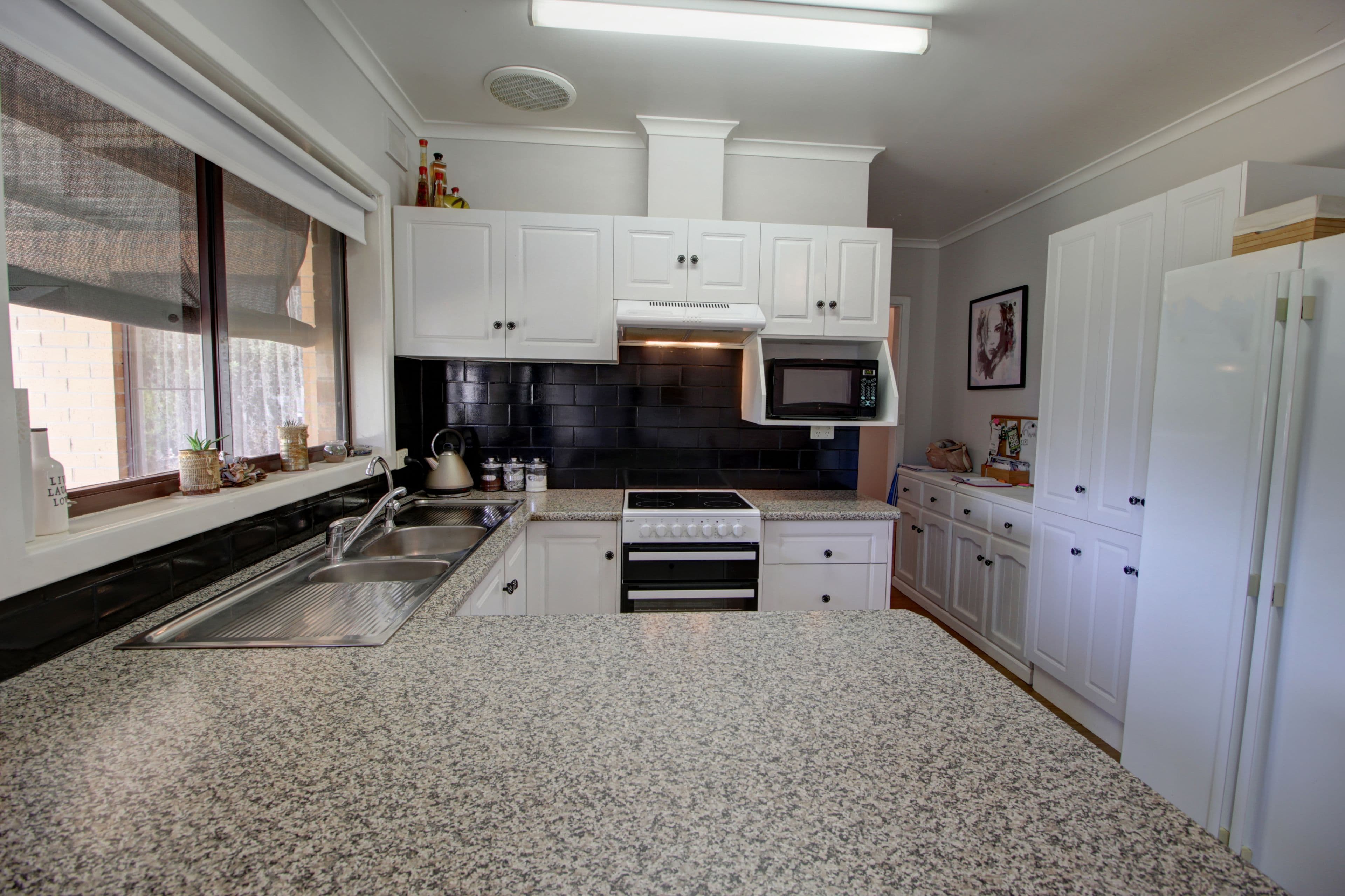 2 Napier Court, Berri SA 5343, Berri - Thumbnail 4