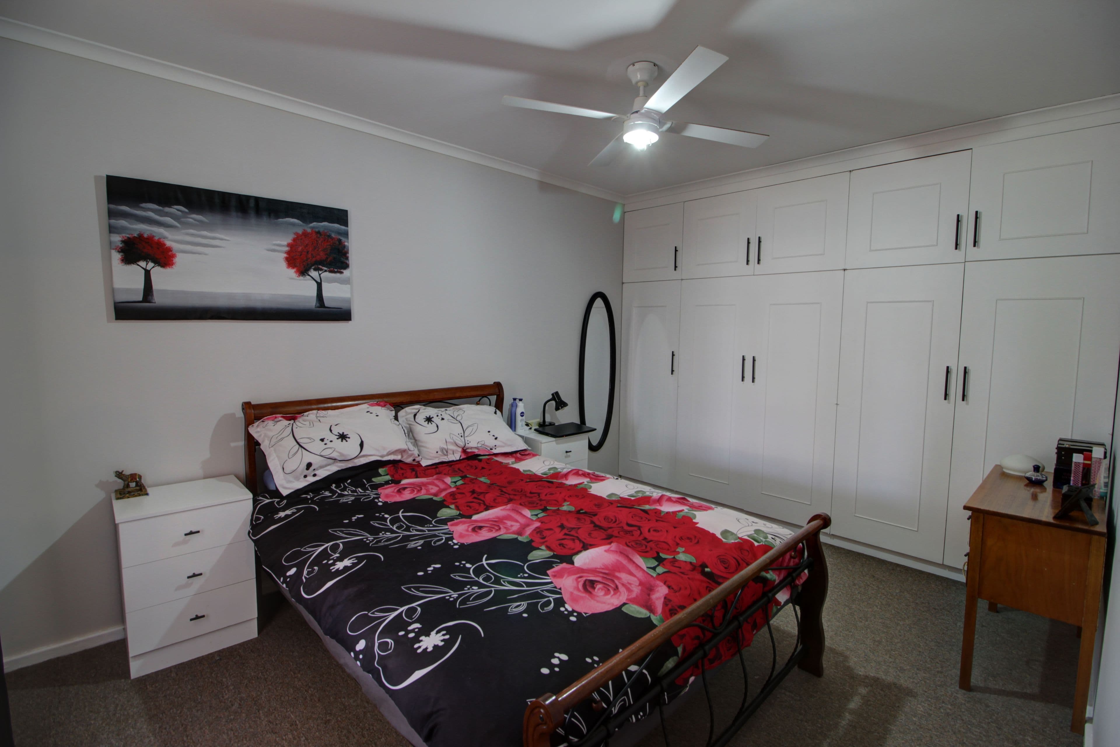 2 Napier Court, Berri SA 5343, Berri - Thumbnail 5