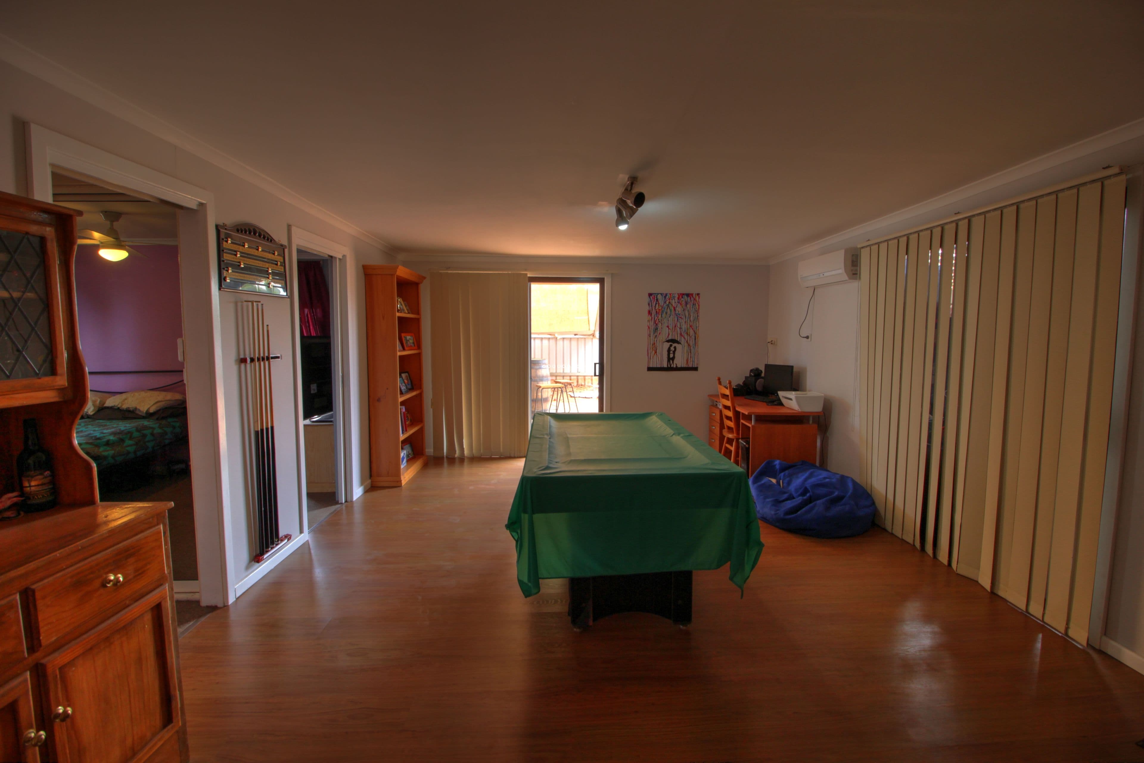 2 Napier Court, Berri SA 5343, Berri - Thumbnail 6