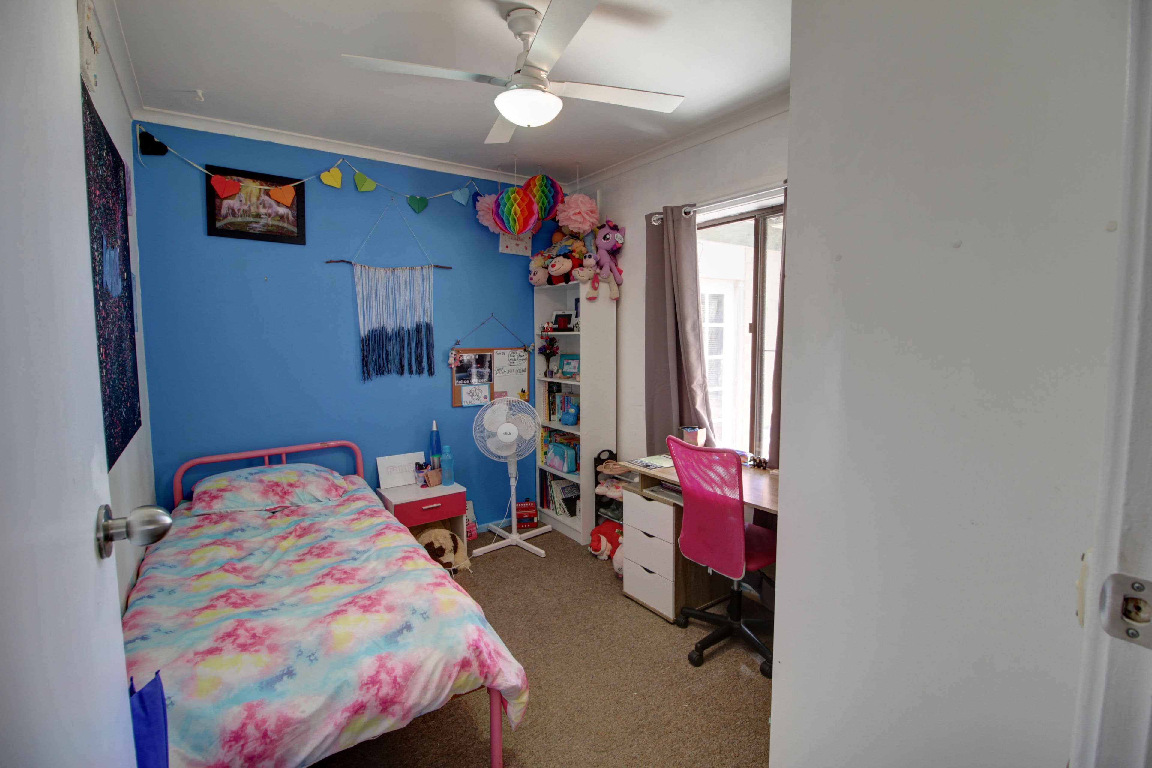 2 Napier Court, Berri SA 5343, Berri - Thumbnail 7