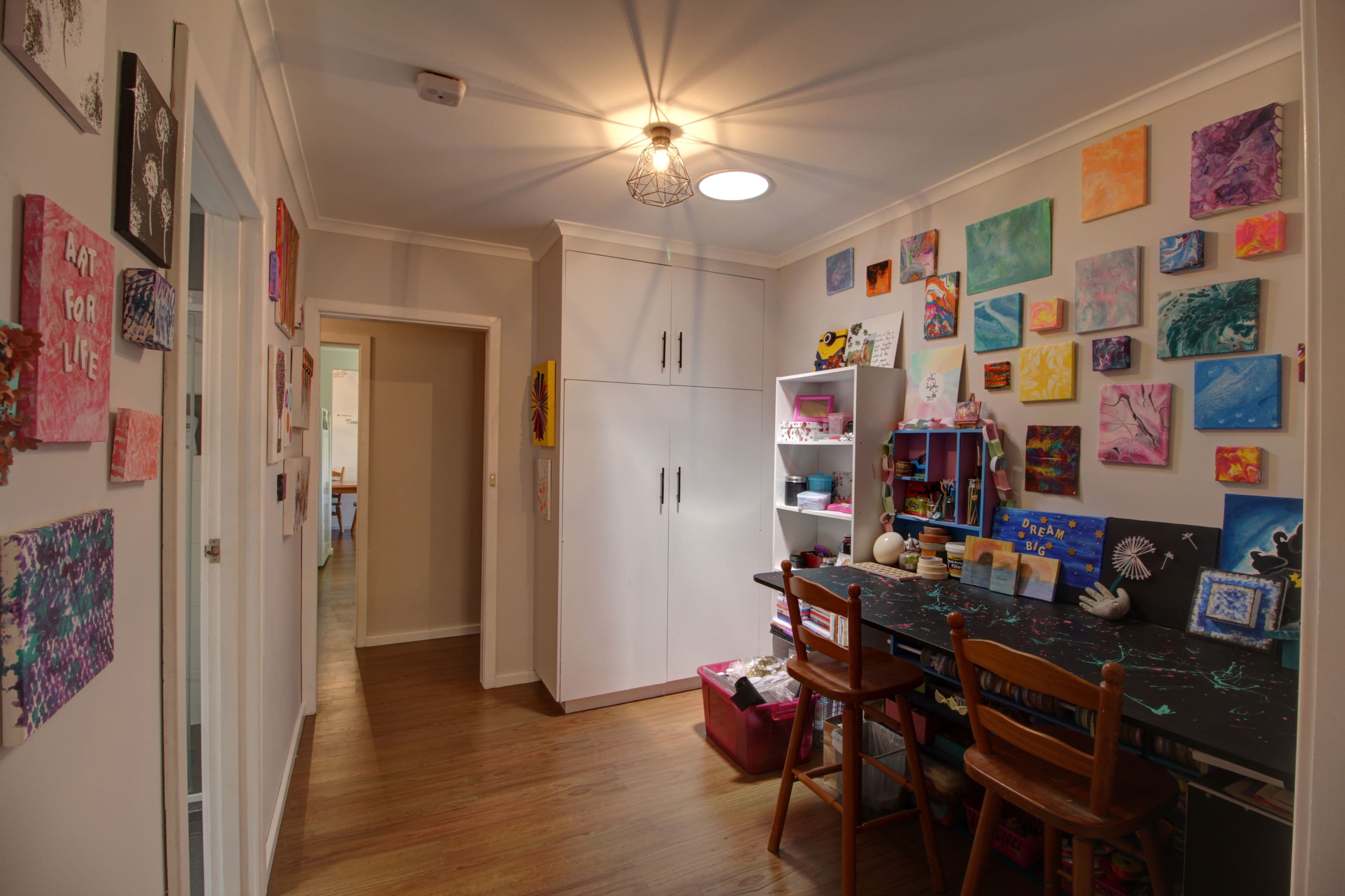 2 Napier Court, Berri SA 5343, Berri - Thumbnail 8
