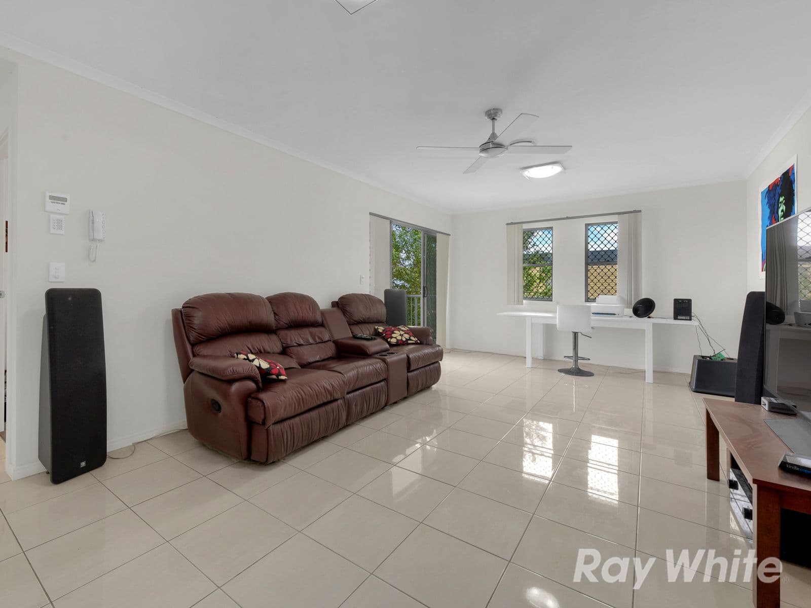18 Mitcham Street, Gaythorne QLD 4051, Gaythorne - Thumbnail 3