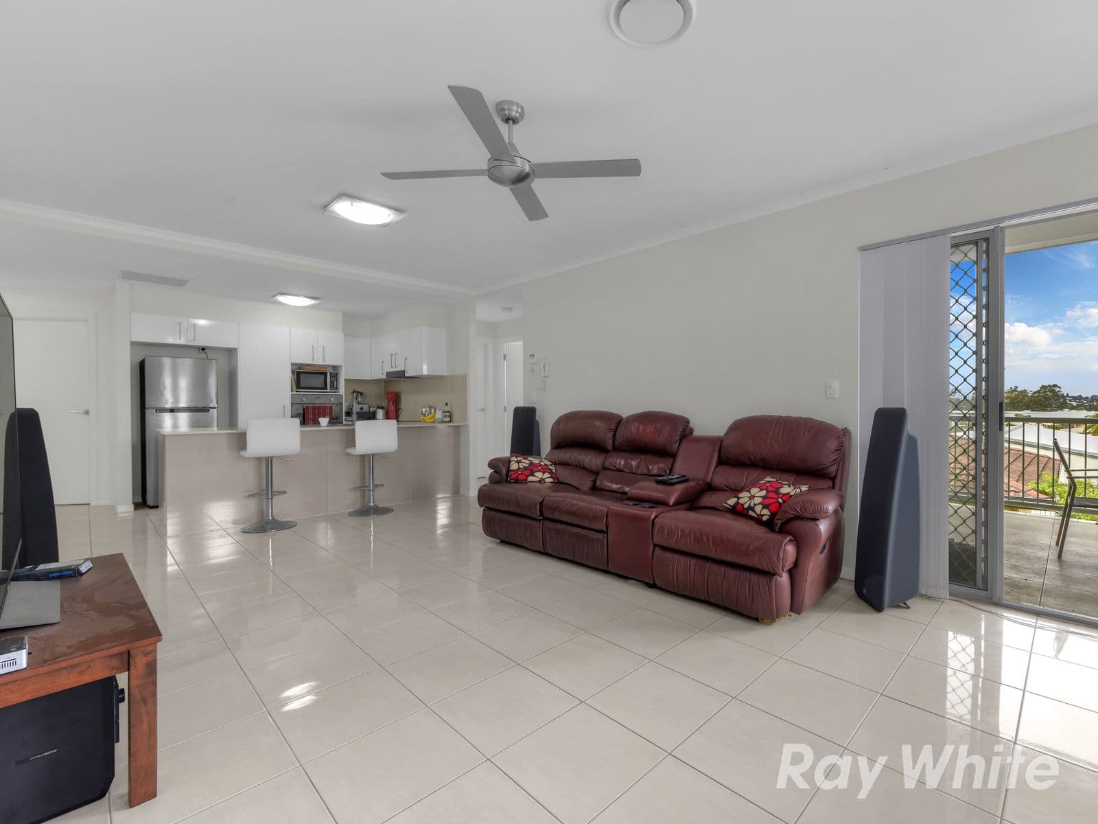18 Mitcham Street, Gaythorne QLD 4051, Gaythorne - Thumbnail 4