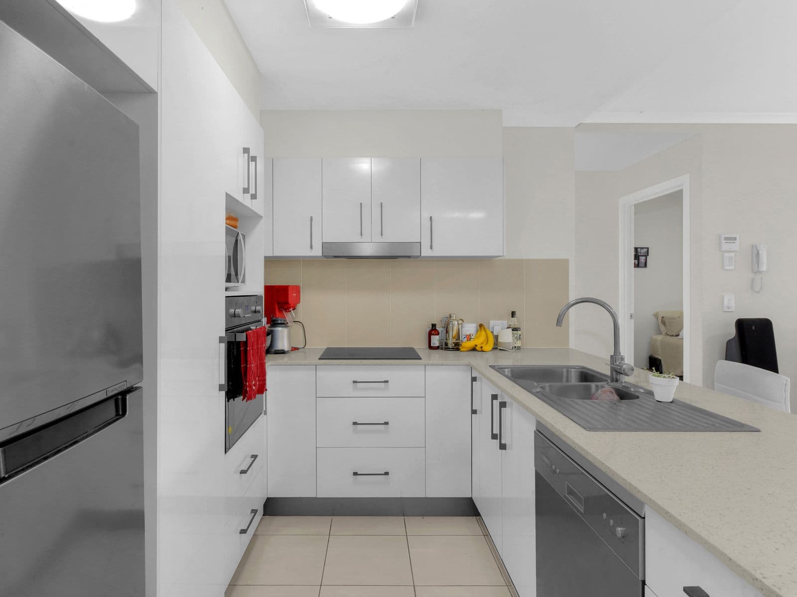 18 Mitcham Street, Gaythorne QLD 4051, Gaythorne - Thumbnail 5