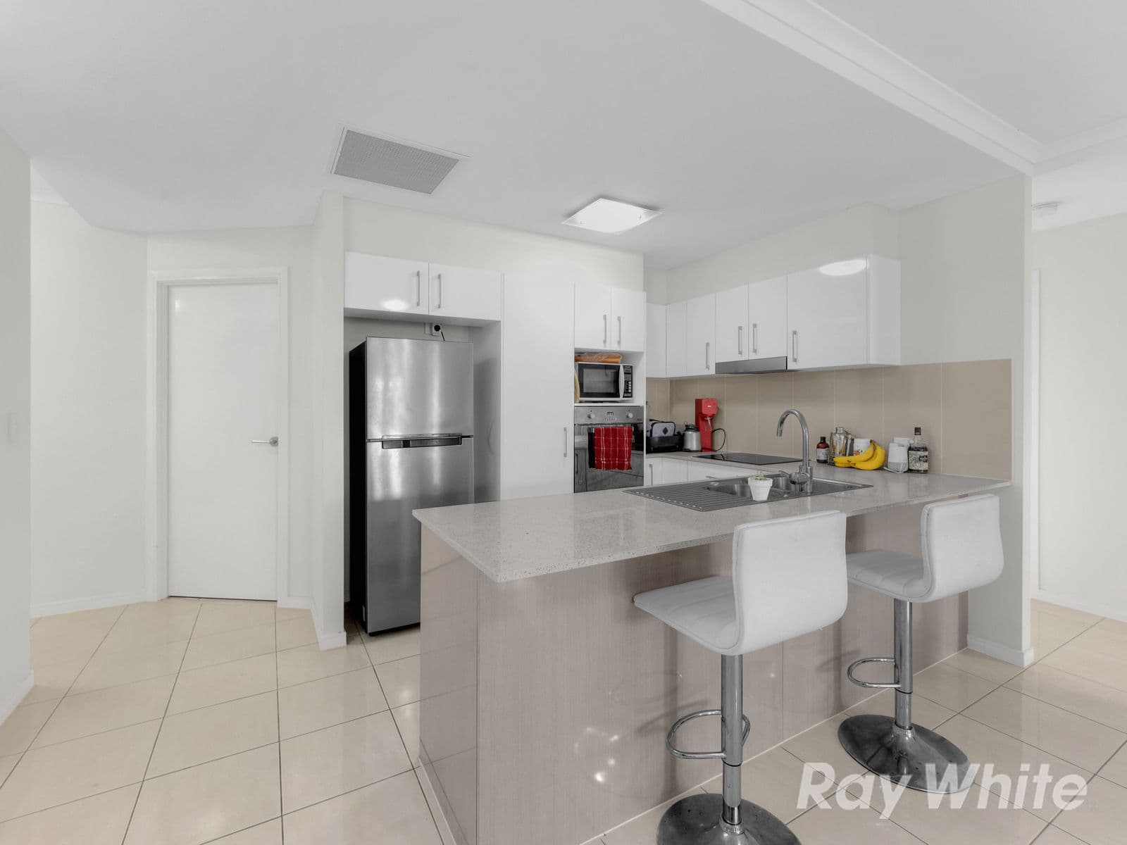 18 Mitcham Street, Gaythorne QLD 4051, Gaythorne - Thumbnail 6