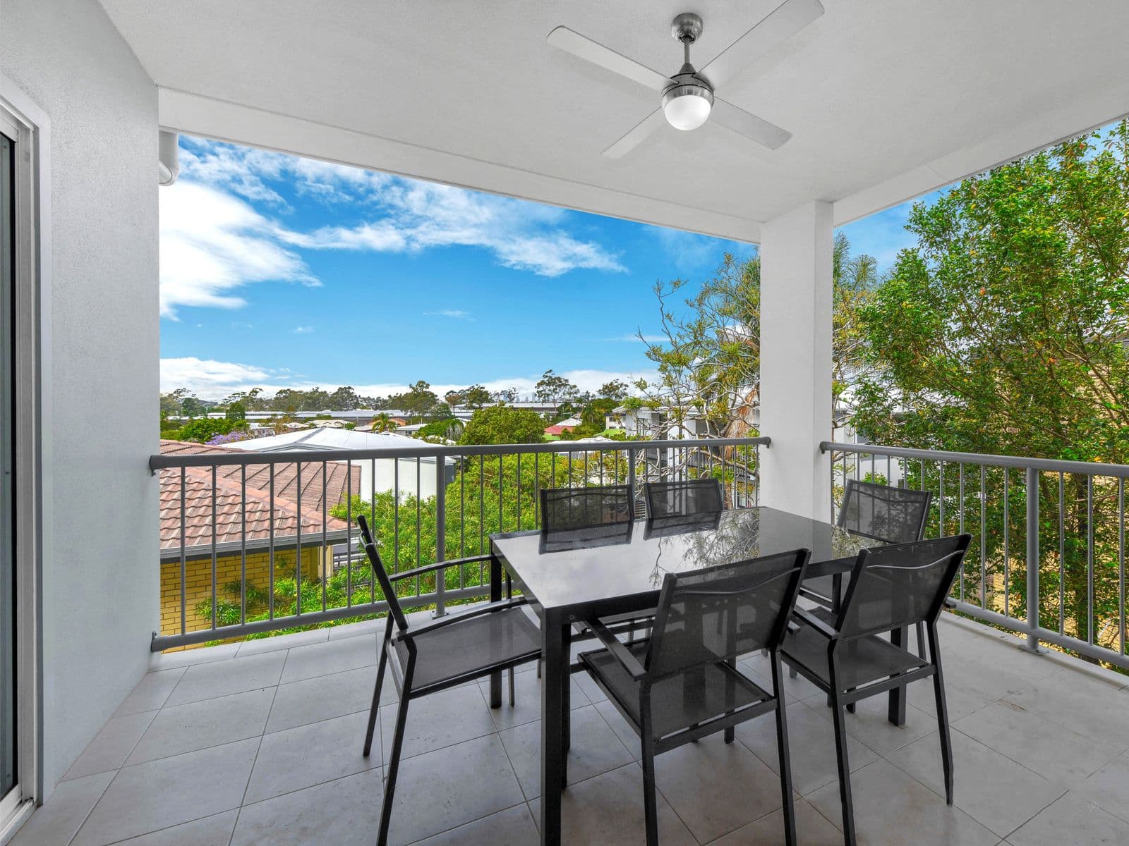 18 Mitcham Street, Gaythorne QLD 4051, Gaythorne - Thumbnail 7