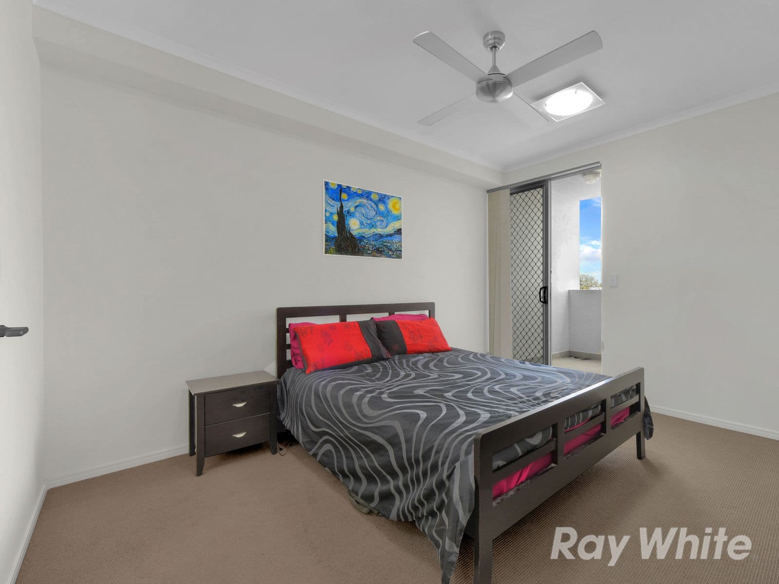 18 Mitcham Street, Gaythorne QLD 4051, Gaythorne - Thumbnail 8
