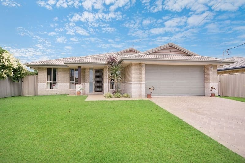 190 Yamba Road, Yamba - Image 1
