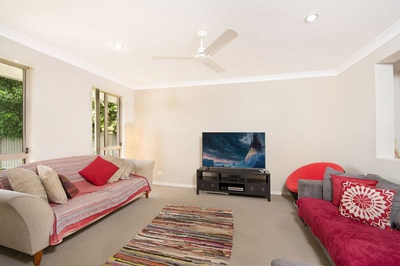190 Yamba Road, Yamba - Thumbnail 2