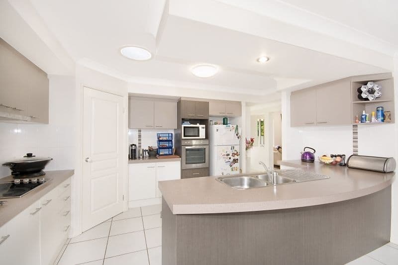 190 Yamba Road, Yamba - Thumbnail 3