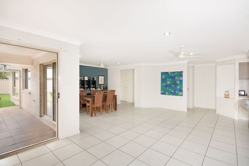 190 Yamba Road, Yamba - Thumbnail 4