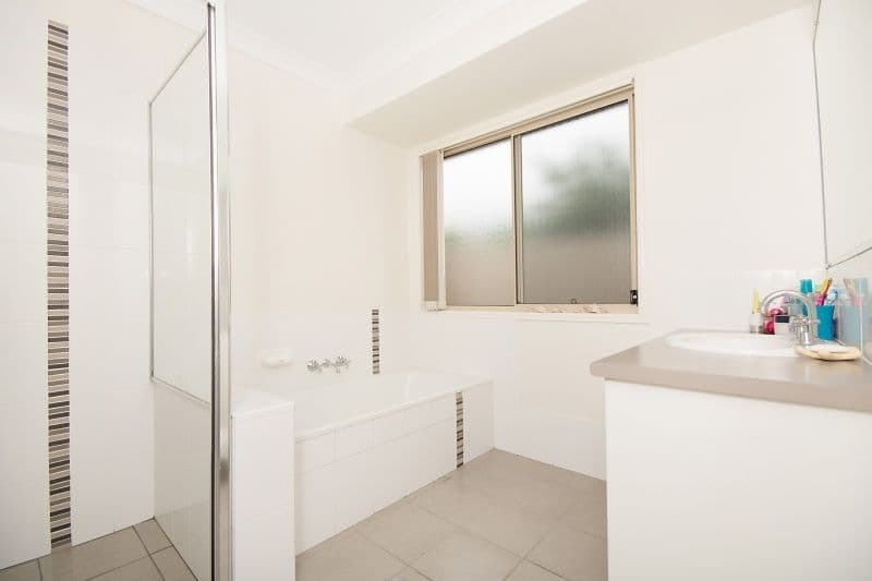 190 Yamba Road, Yamba - Thumbnail 5