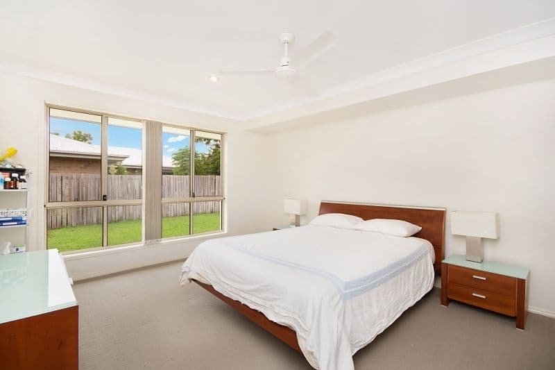 190 Yamba Road, Yamba - Thumbnail 6