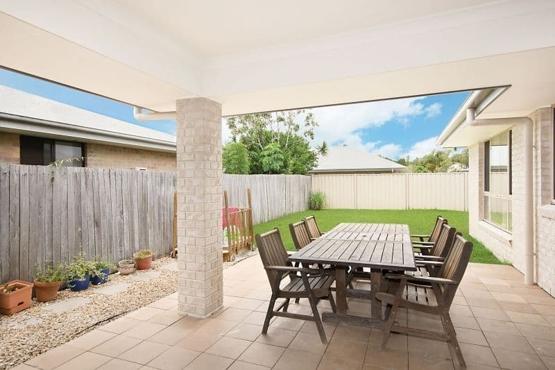190 Yamba Road, Yamba - Thumbnail 7