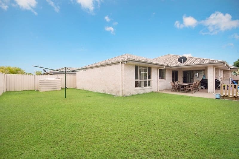 190 Yamba Road, Yamba - Thumbnail 8