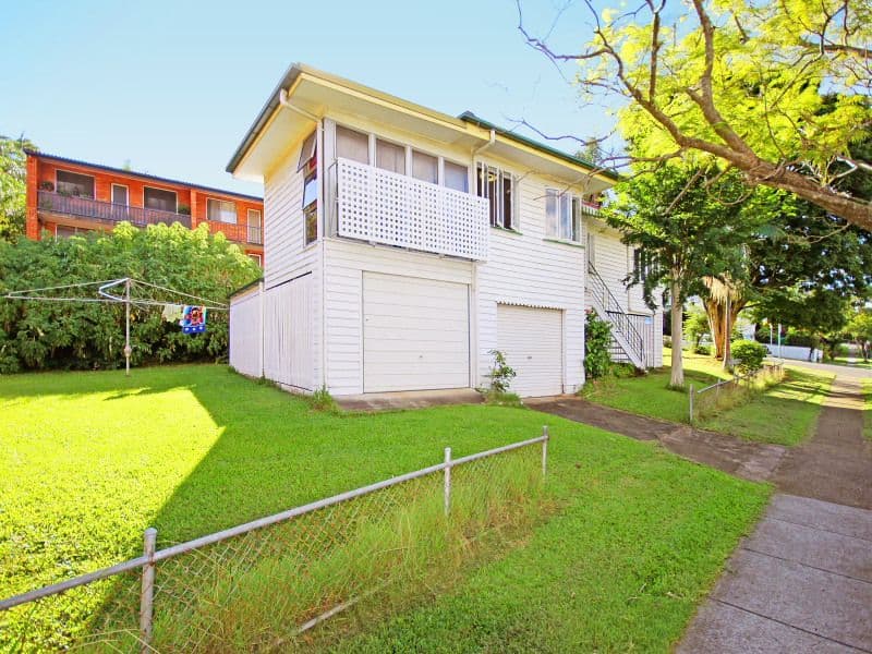 2 Parkhurst Avenue, Herston QLD 4006, Herston - Thumbnail 2