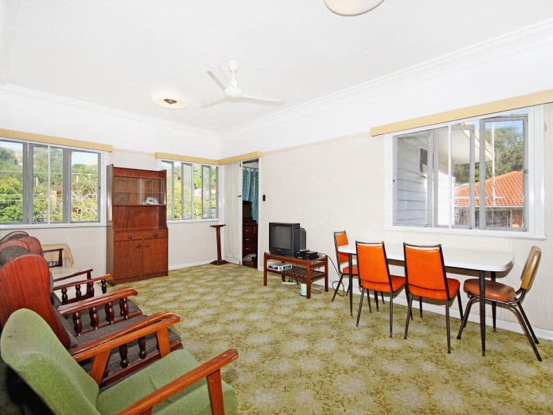 2 Parkhurst Avenue, Herston QLD 4006, Herston - Thumbnail 3