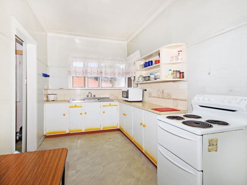 2 Parkhurst Avenue, Herston QLD 4006, Herston - Thumbnail 4