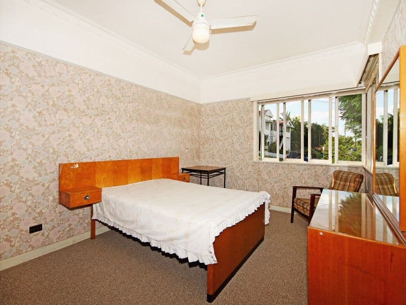 2 Parkhurst Avenue, Herston QLD 4006, Herston - Thumbnail 5