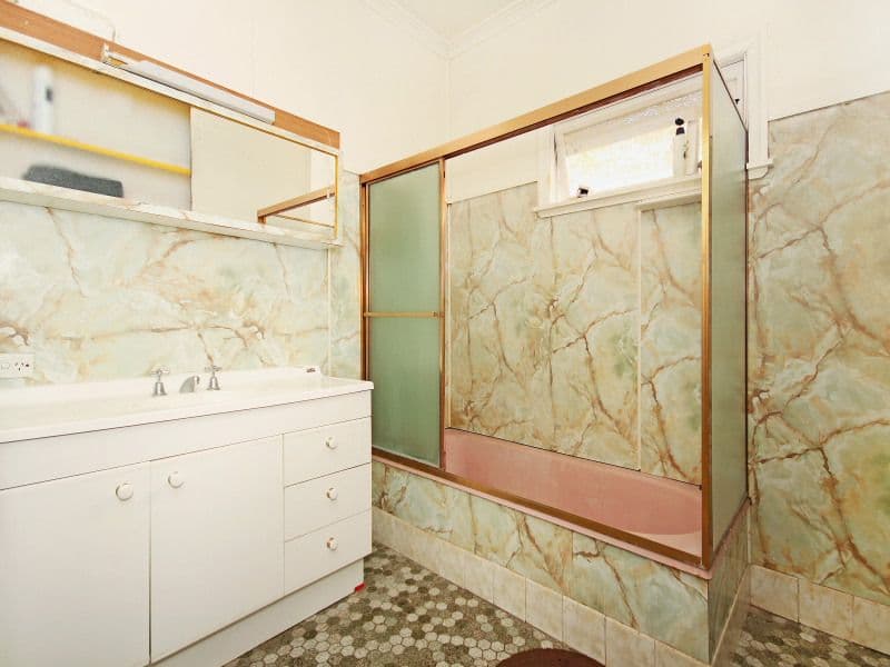 2 Parkhurst Avenue, Herston QLD 4006, Herston - Thumbnail 6