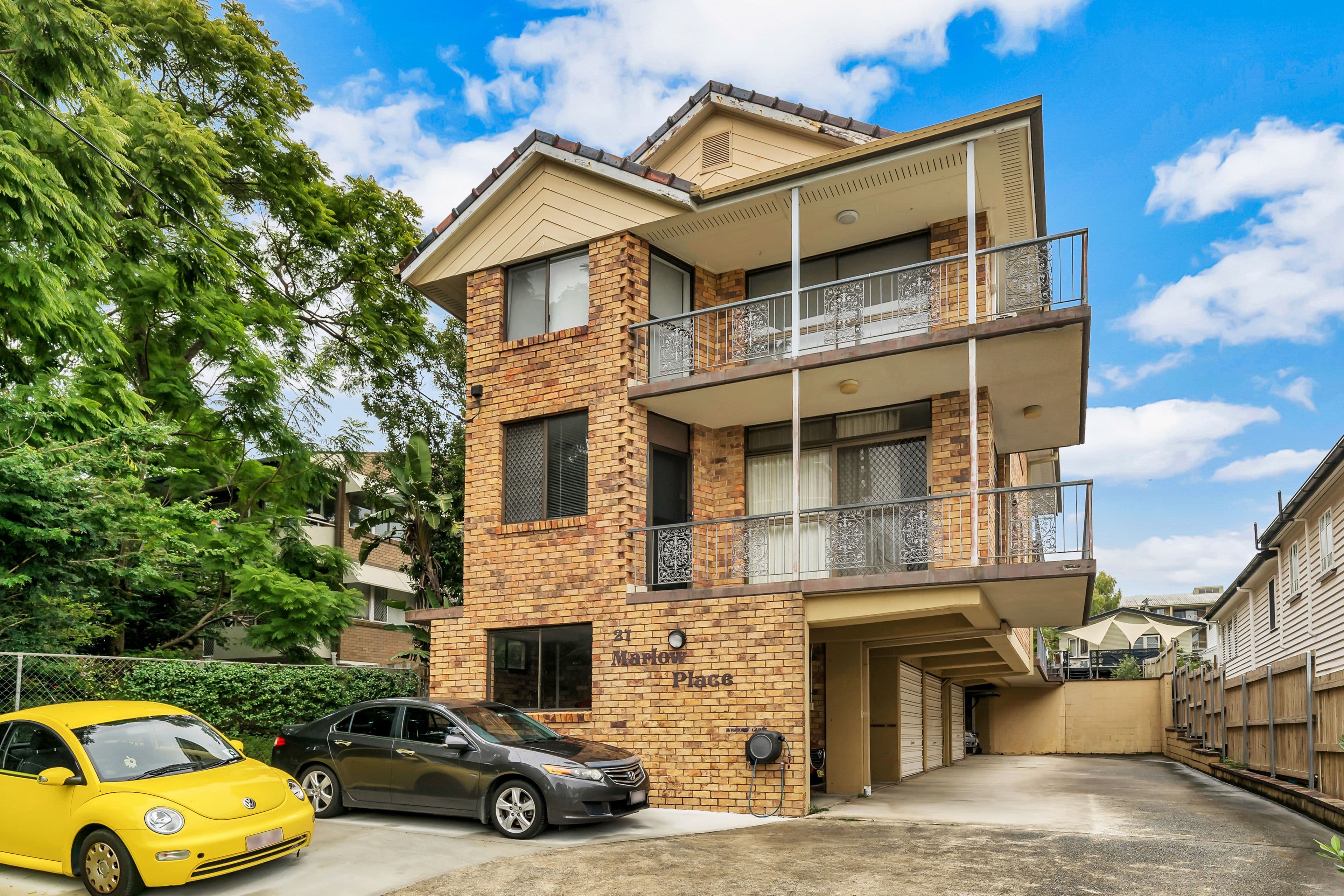 21 Depper Street, Toowong QLD 4066, Toowong - Image 1