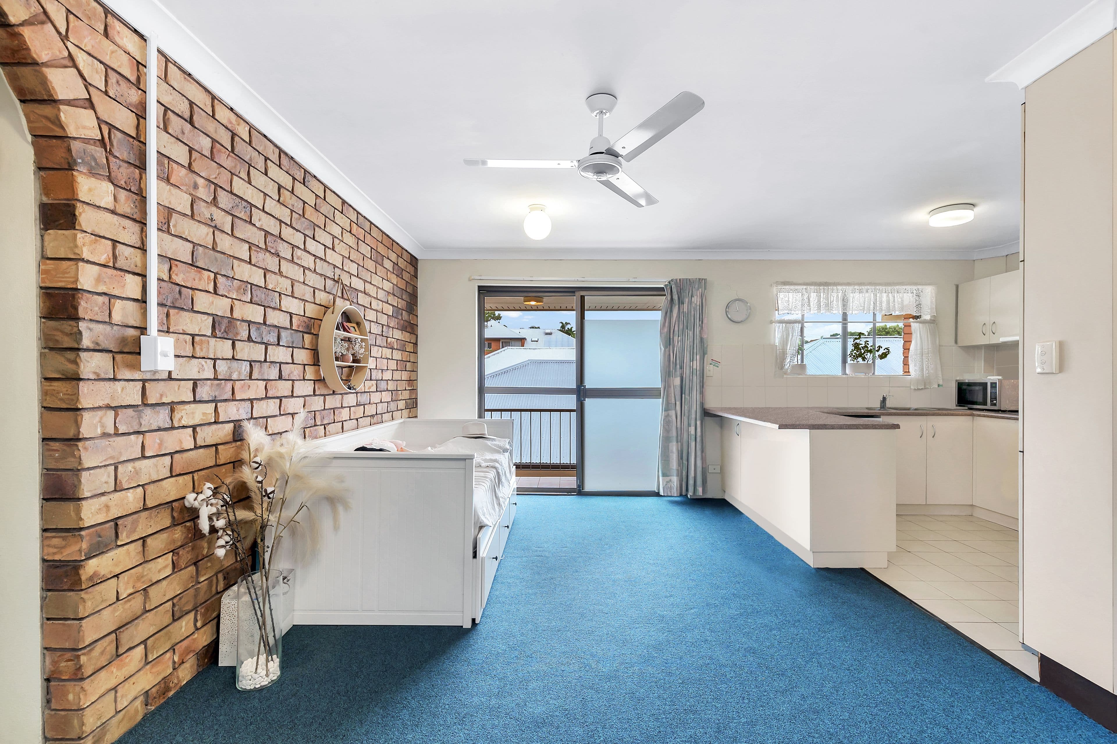 21 Depper Street, Toowong QLD 4066, Toowong - Thumbnail 2