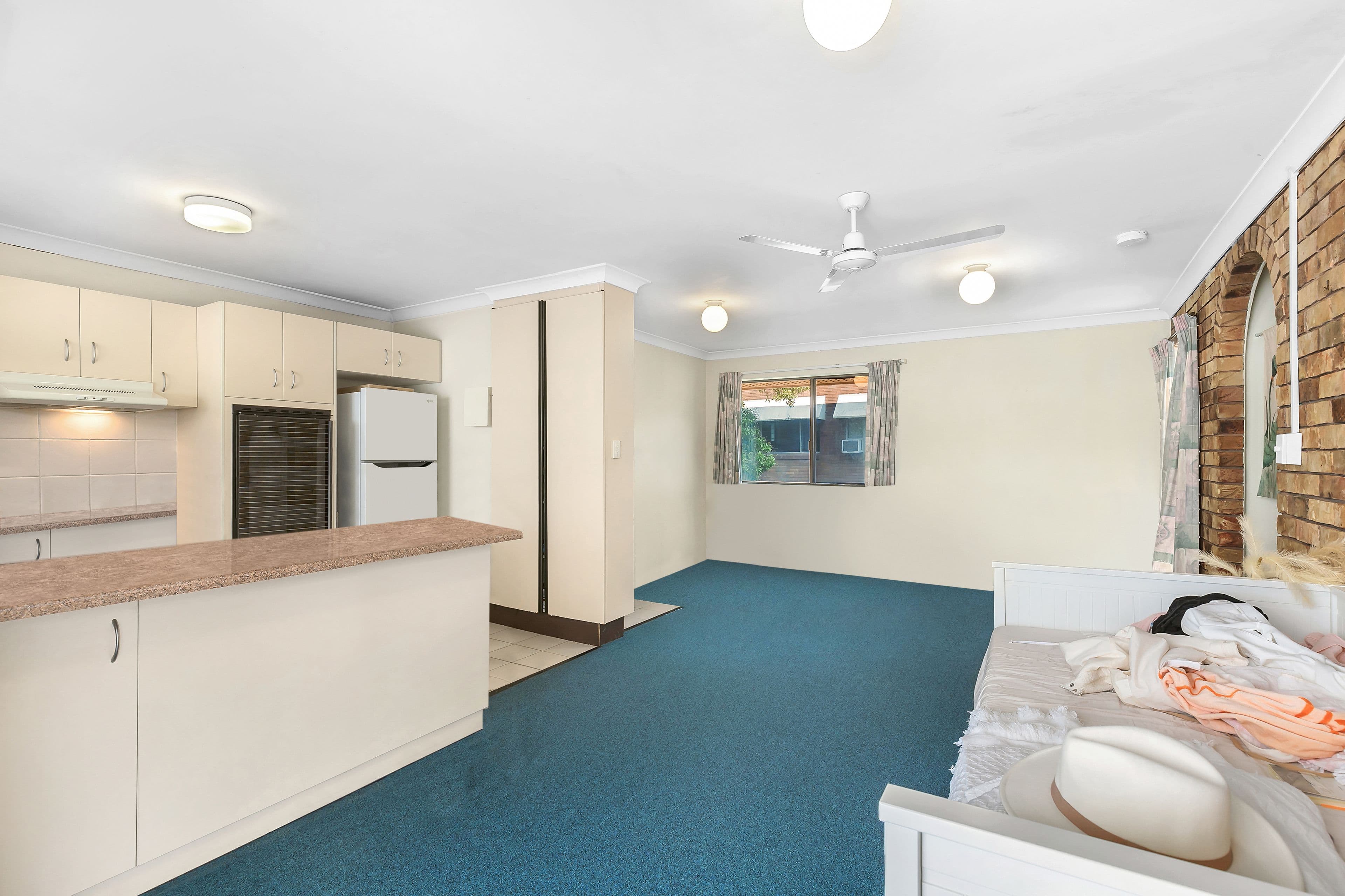 21 Depper Street, Toowong QLD 4066, Toowong - Thumbnail 3