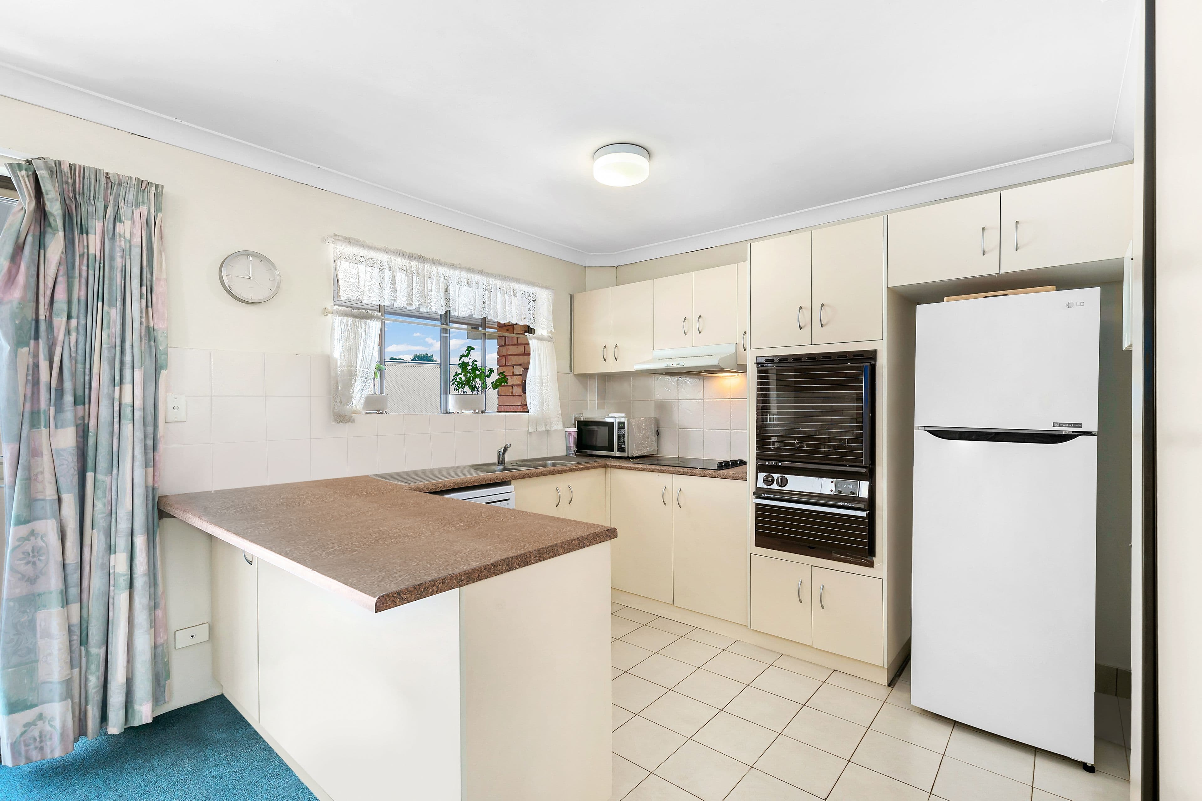 21 Depper Street, Toowong QLD 4066, Toowong - Thumbnail 4