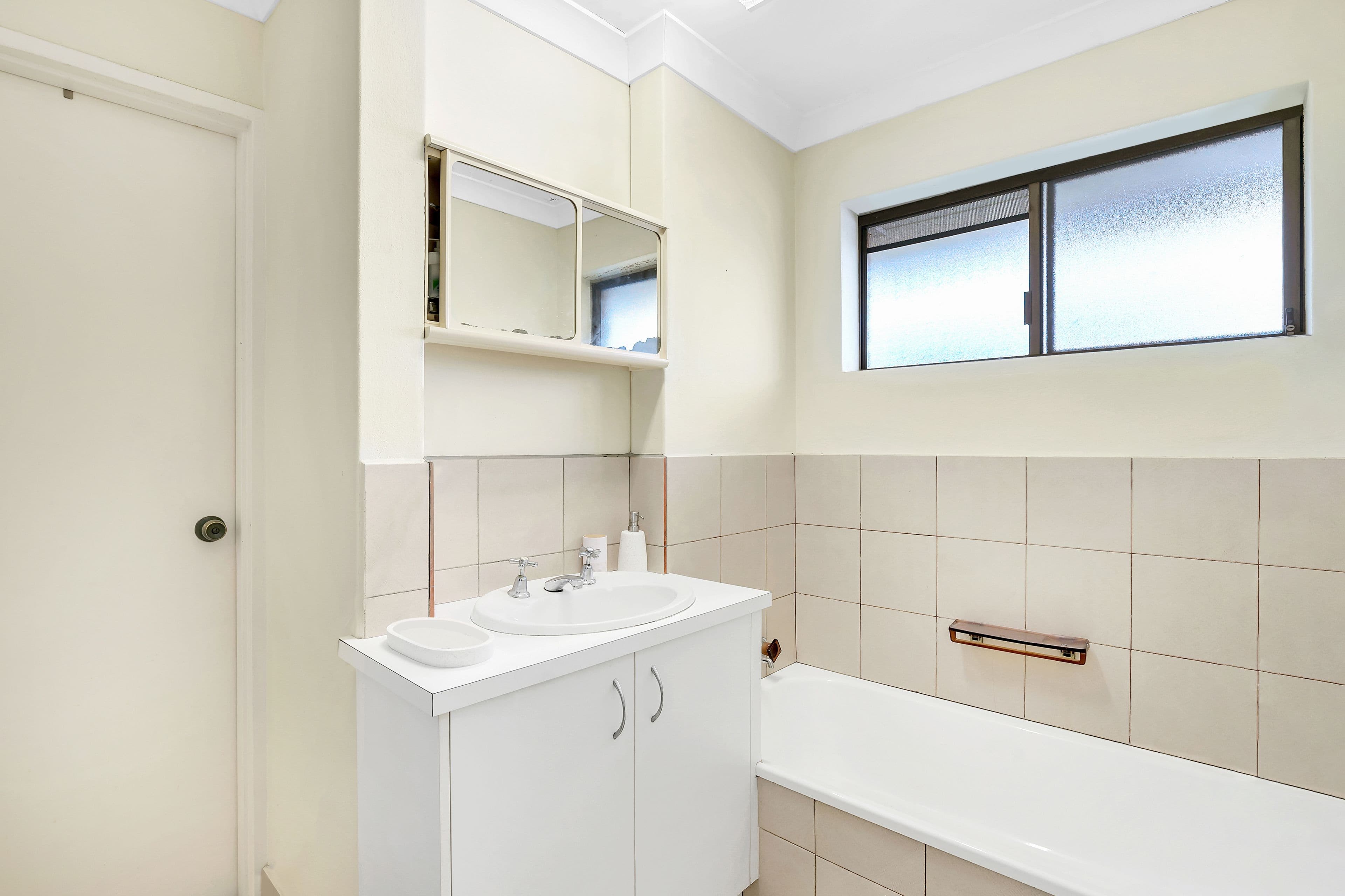 21 Depper Street, Toowong QLD 4066, Toowong - Thumbnail 5