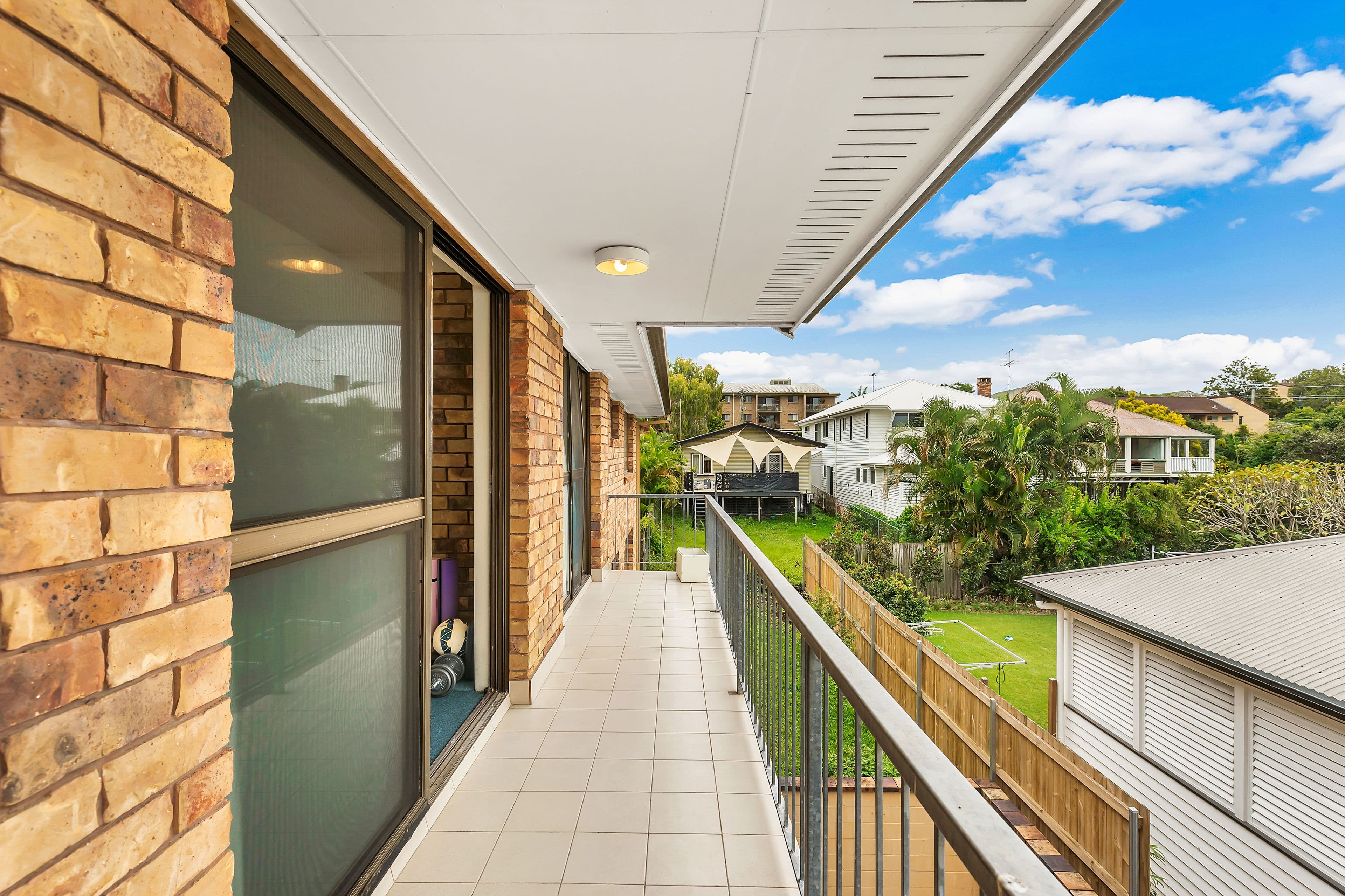 21 Depper Street, Toowong QLD 4066, Toowong - Thumbnail 6