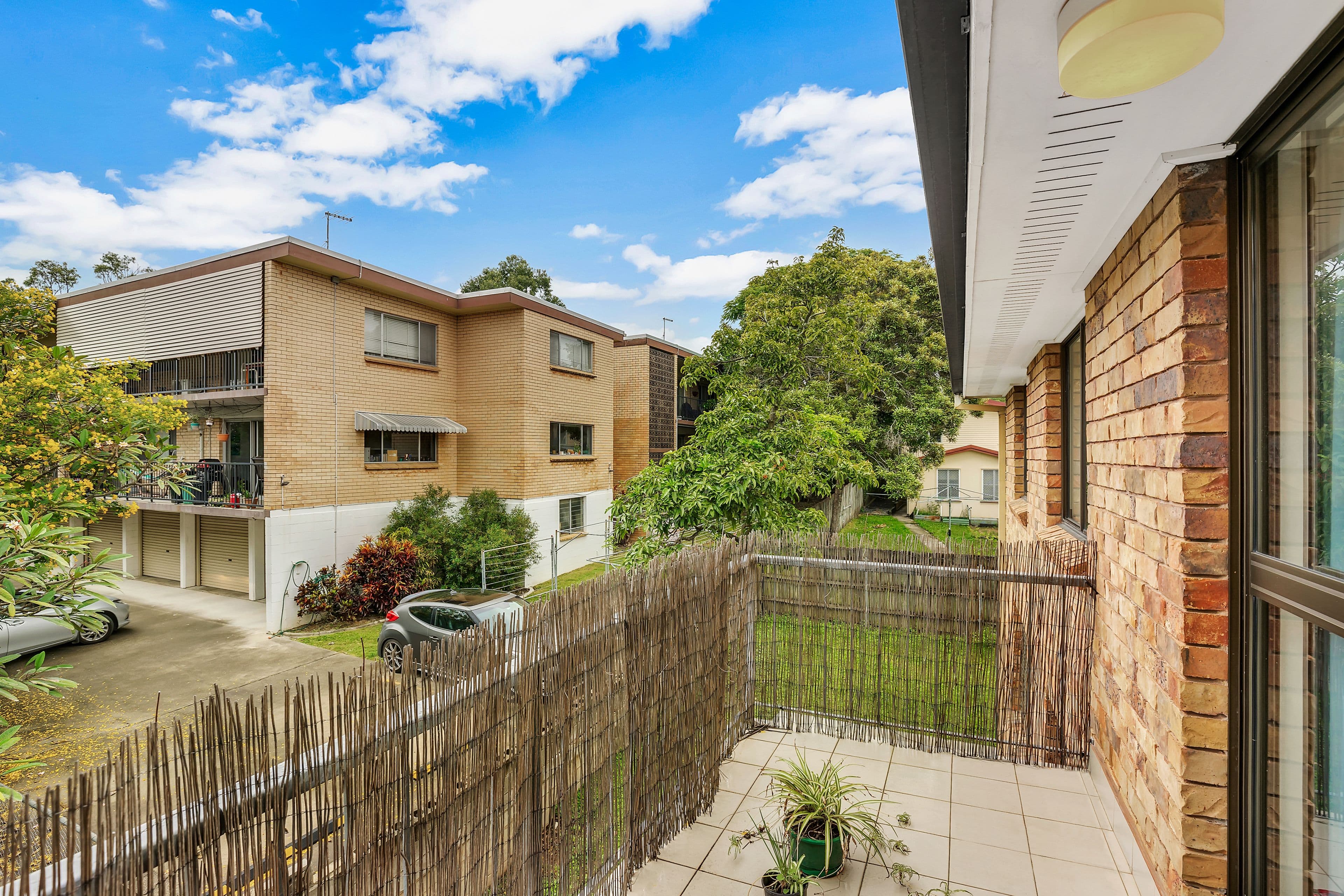 21 Depper Street, Toowong QLD 4066, Toowong - Thumbnail 7