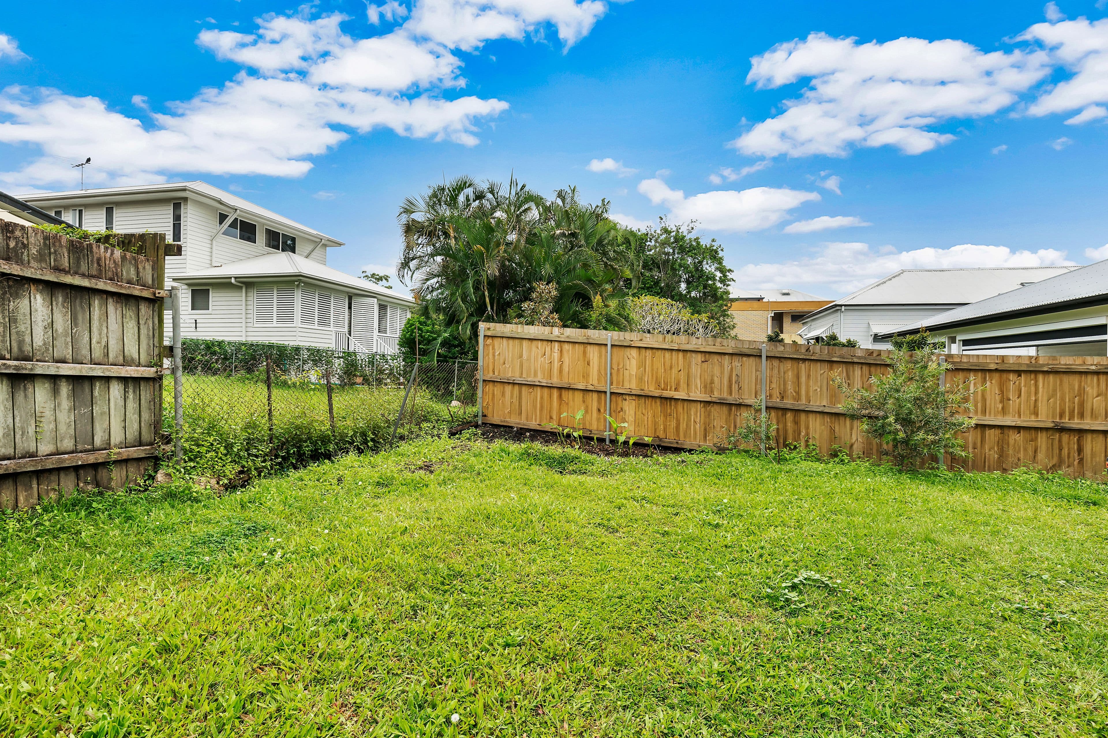 21 Depper Street, Toowong QLD 4066, Toowong - Thumbnail 8