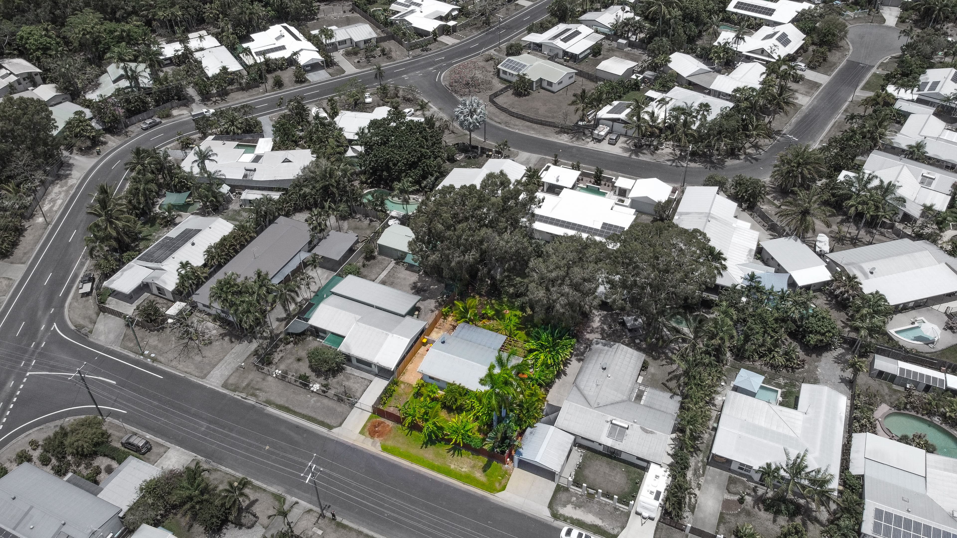 50 Periwinkle Avenue, Trinity Beach QLD 4879, Trinity Beach - Thumbnail 5