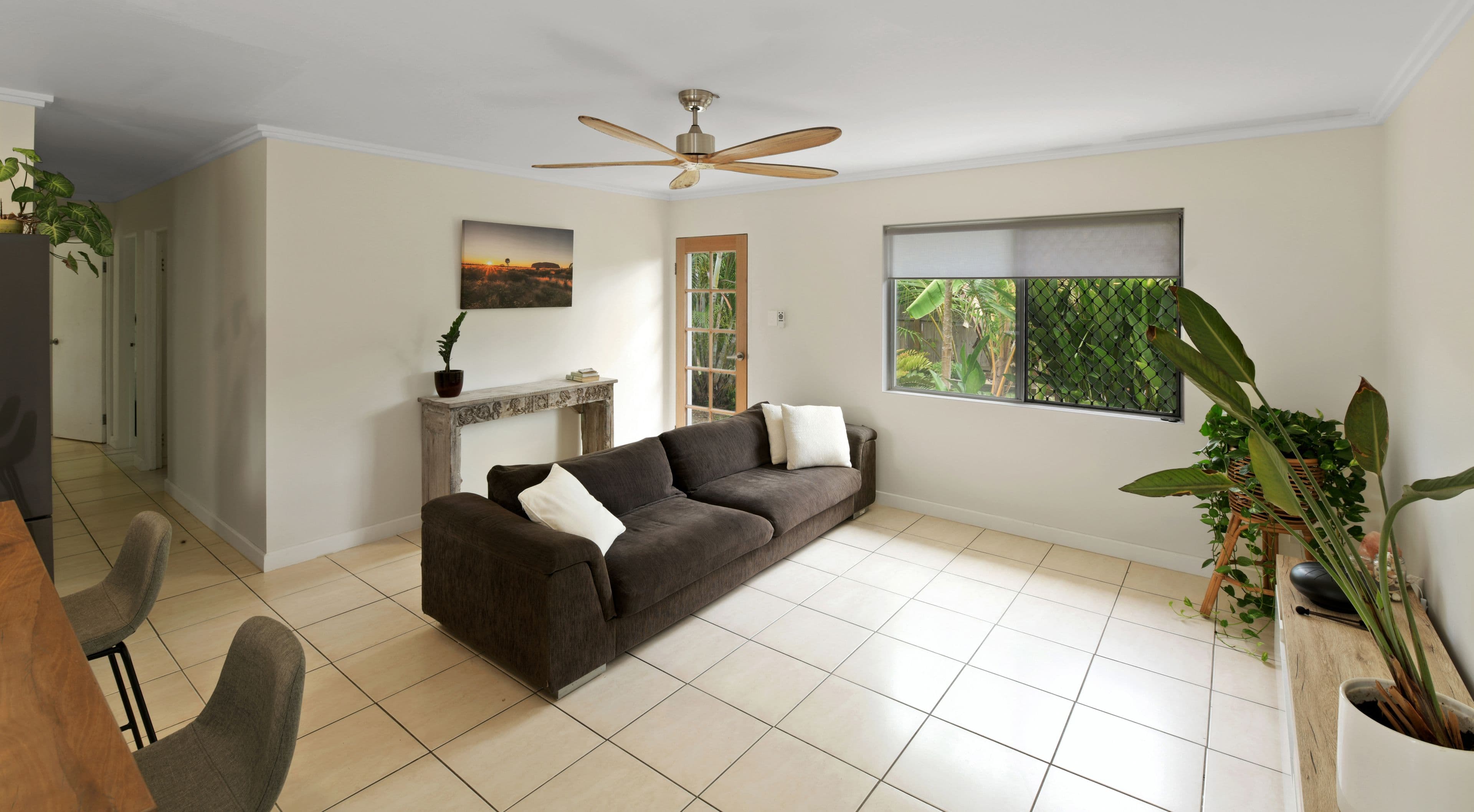 50 Periwinkle Avenue, Trinity Beach QLD 4879, Trinity Beach - Thumbnail 7