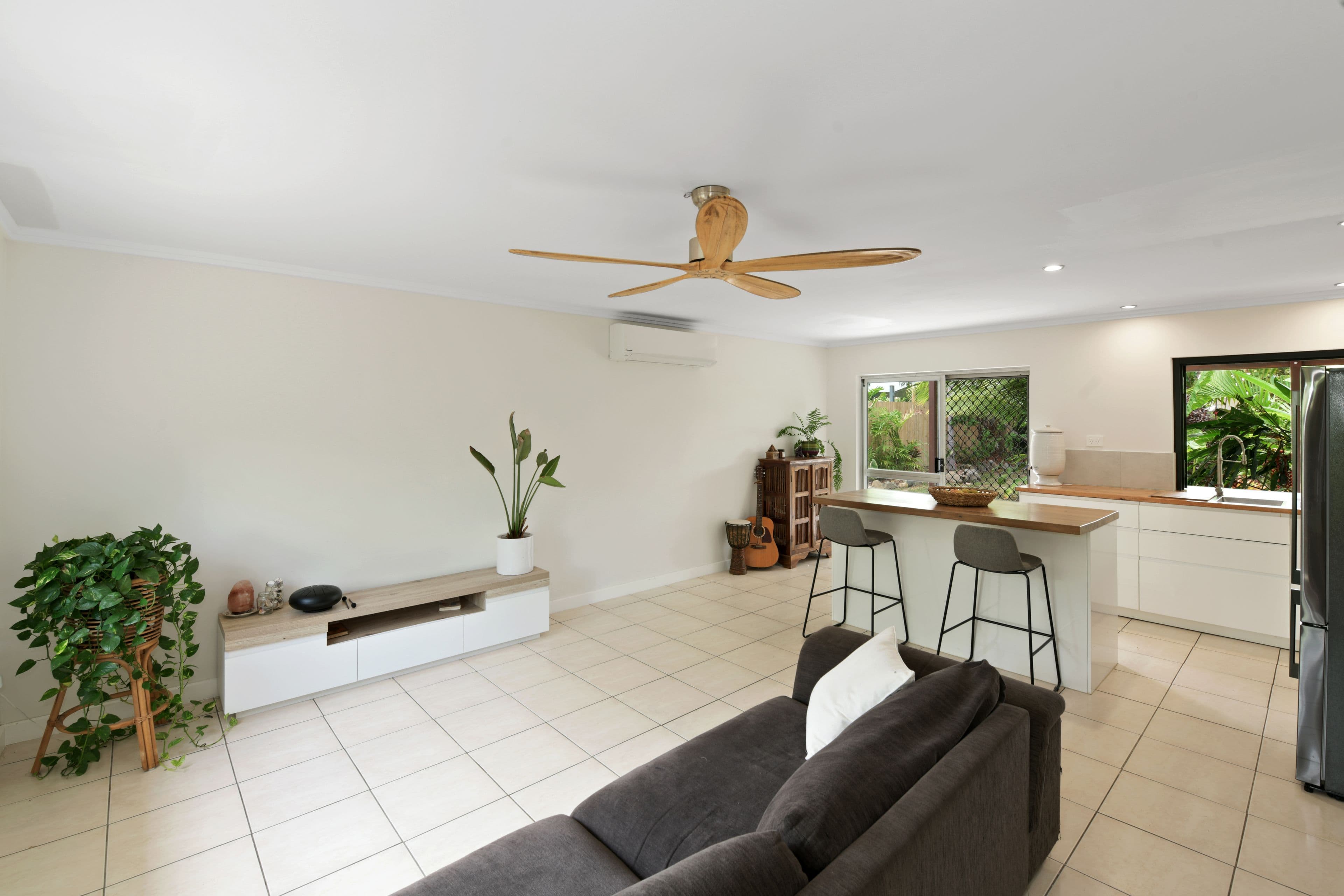 50 Periwinkle Avenue, Trinity Beach QLD 4879, Trinity Beach - Thumbnail 8