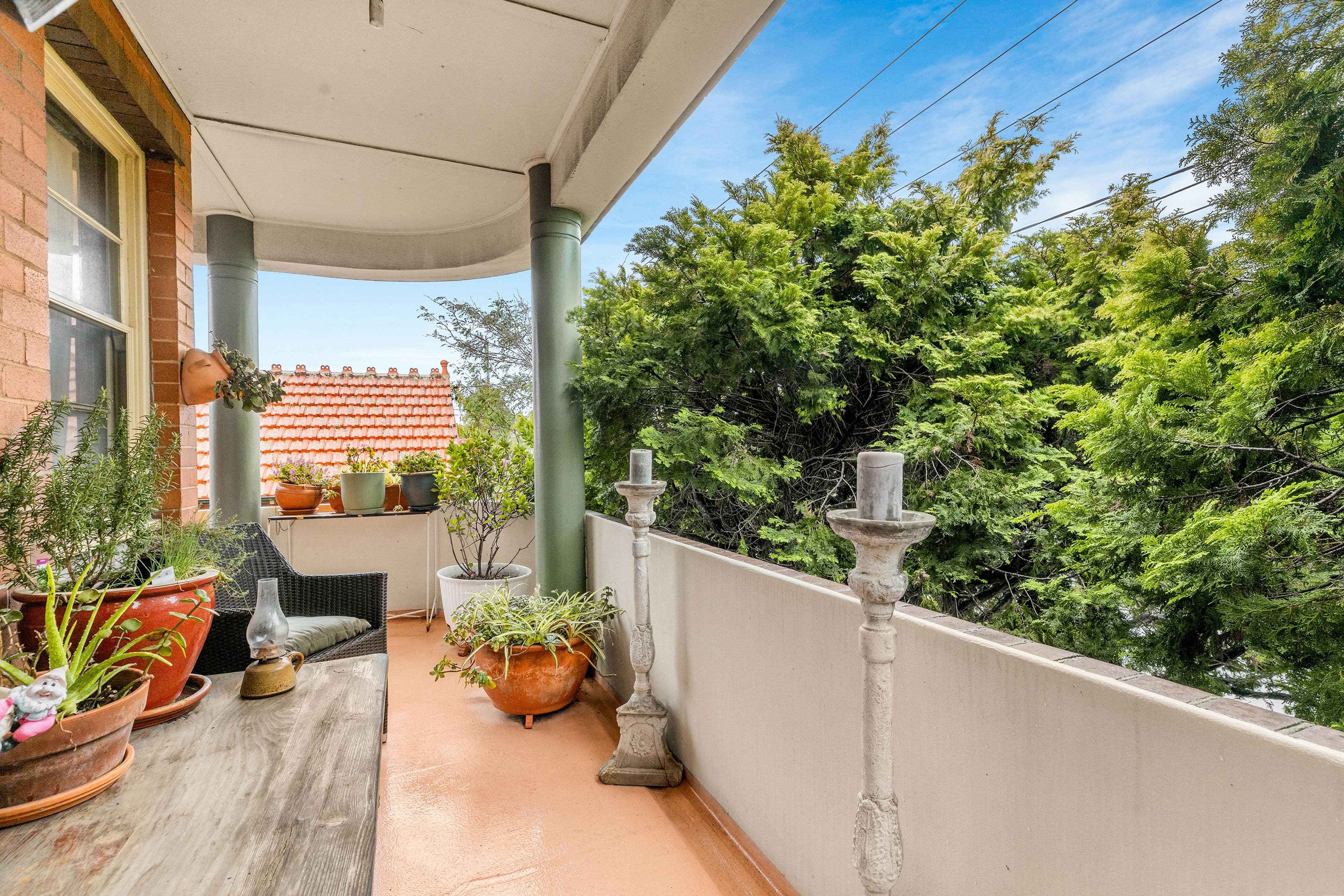 190 Beaumont Street, Hamilton NSW 2303, Hamilton - Thumbnail 2