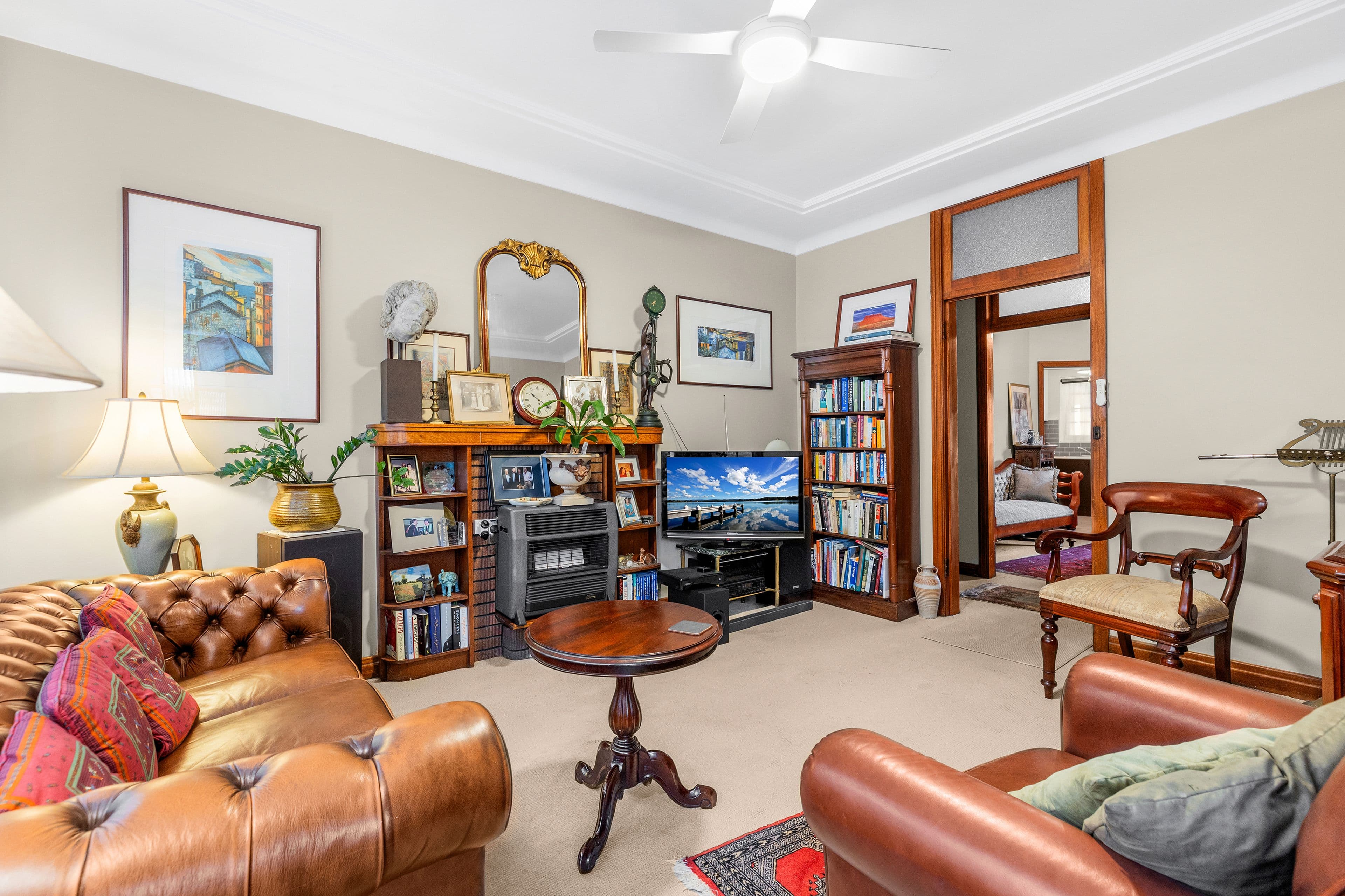 190 Beaumont Street, Hamilton NSW 2303, Hamilton - Thumbnail 4