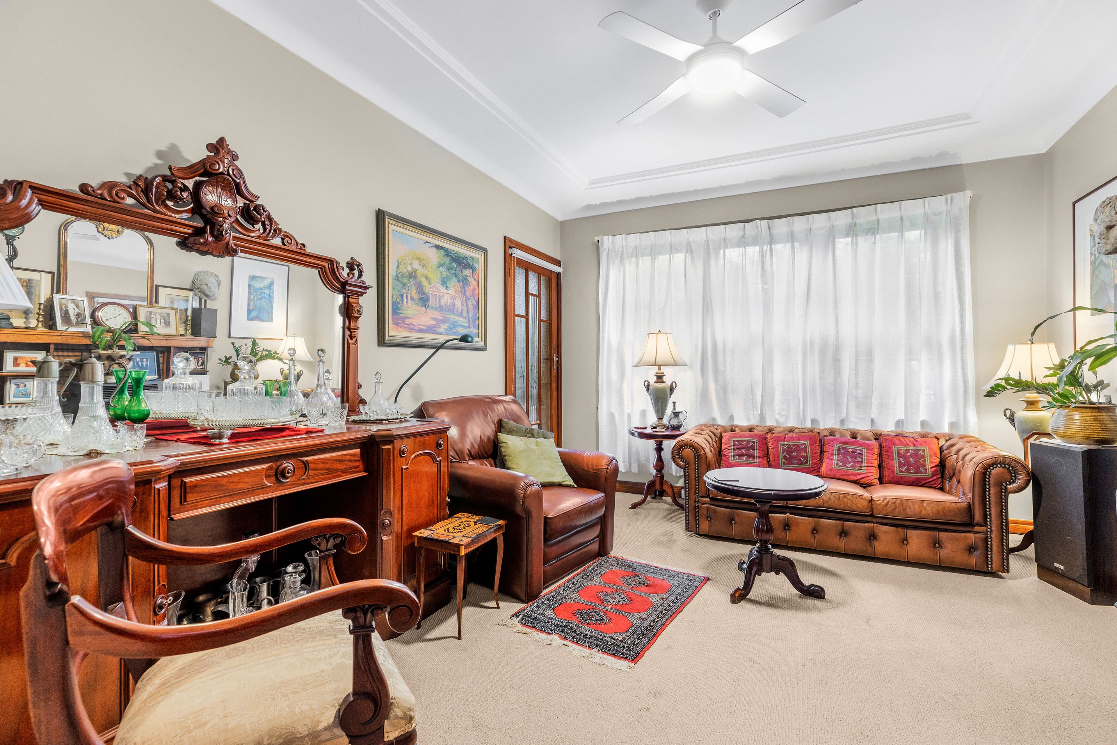190 Beaumont Street, Hamilton NSW 2303, Hamilton - Thumbnail 5