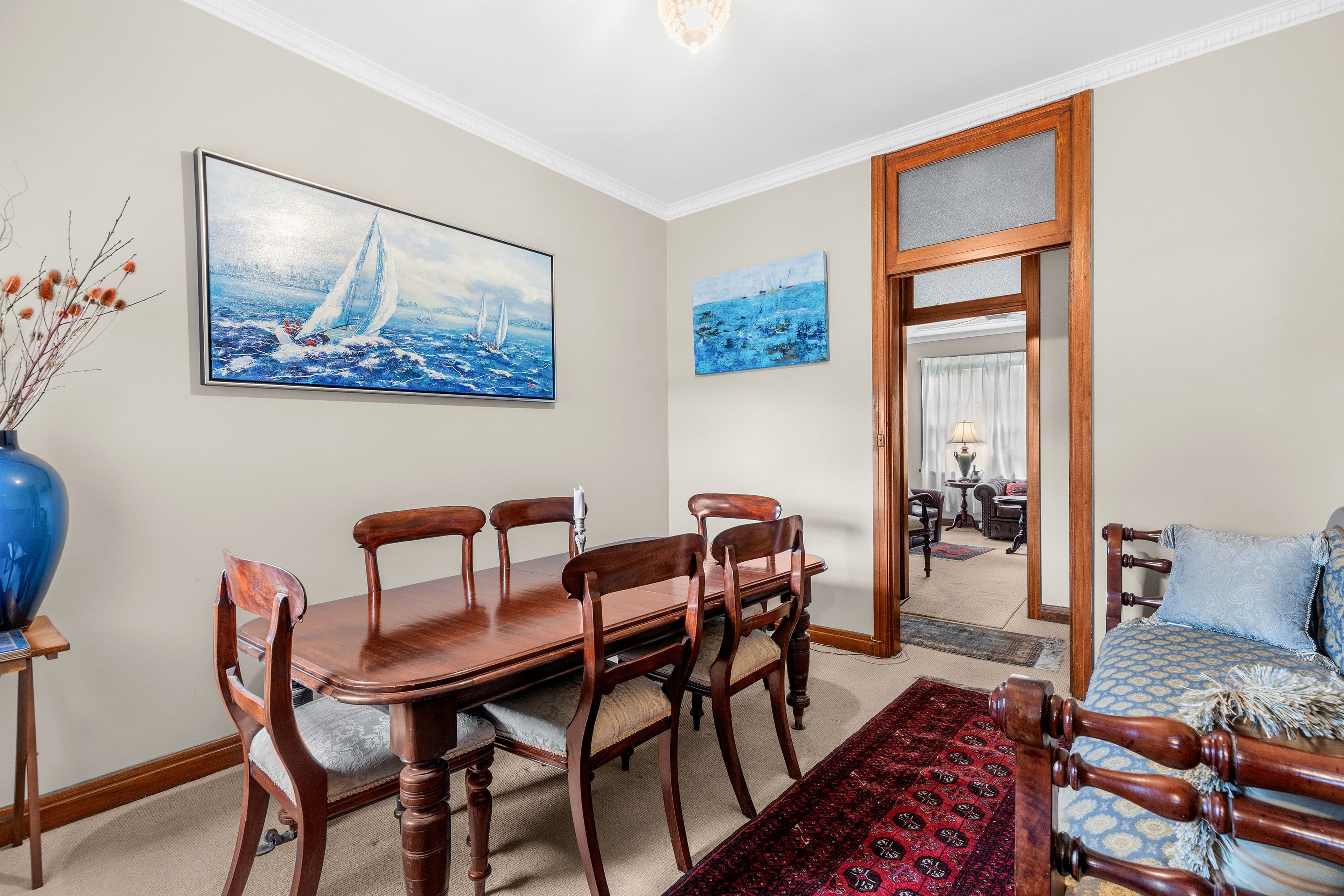 190 Beaumont Street, Hamilton NSW 2303, Hamilton - Thumbnail 6