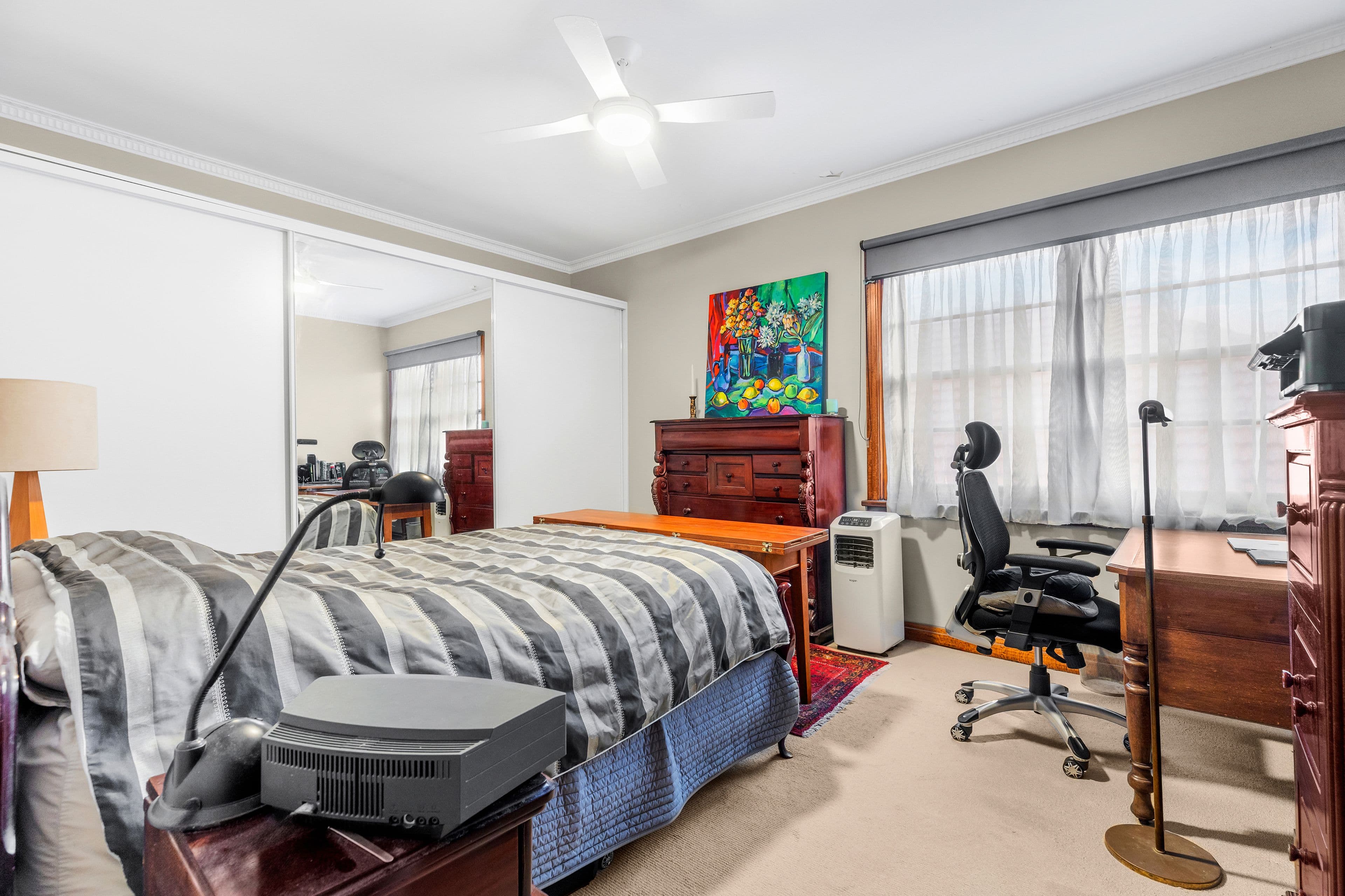 190 Beaumont Street, Hamilton NSW 2303, Hamilton - Thumbnail 7