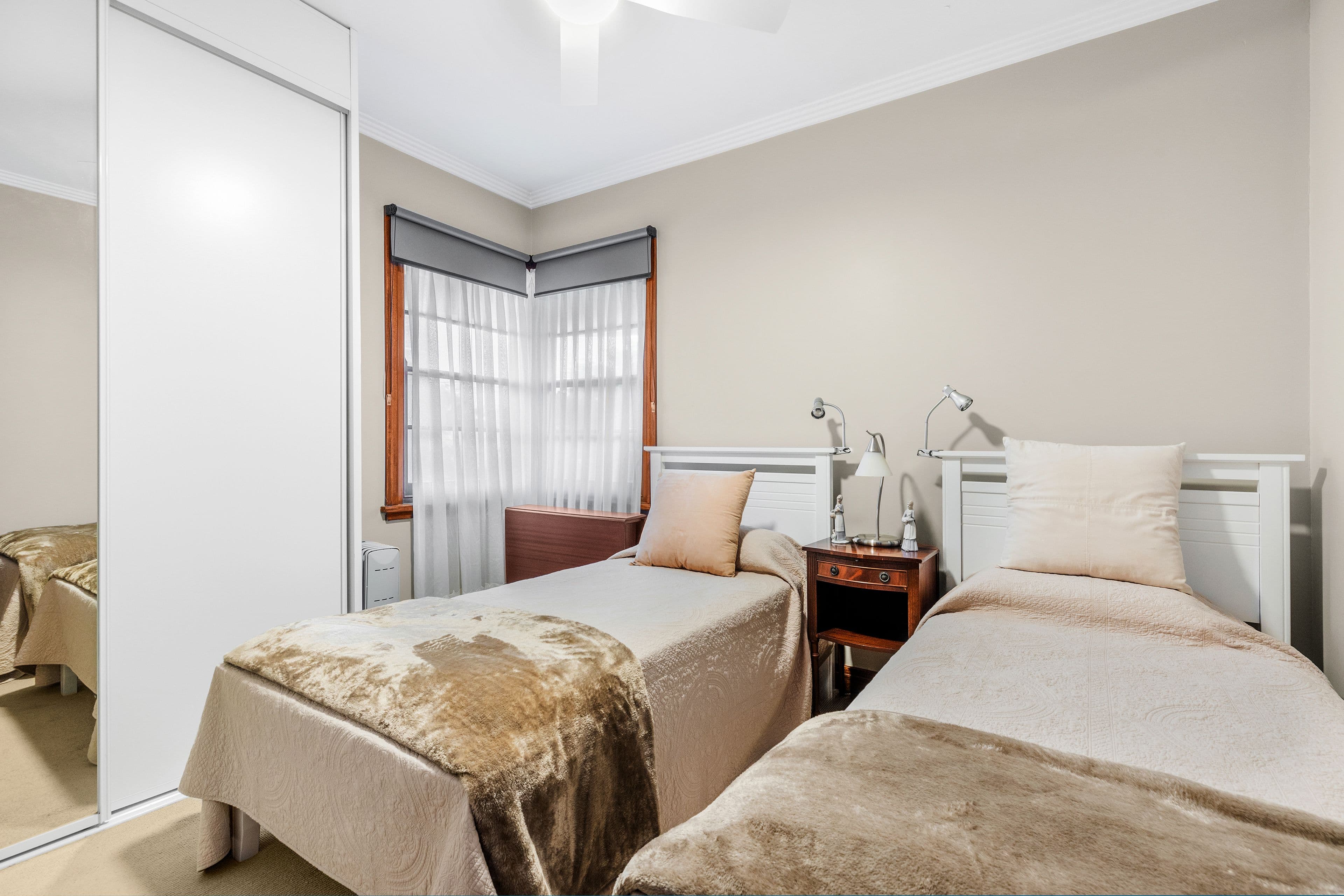 190 Beaumont Street, Hamilton NSW 2303, Hamilton - Thumbnail 8