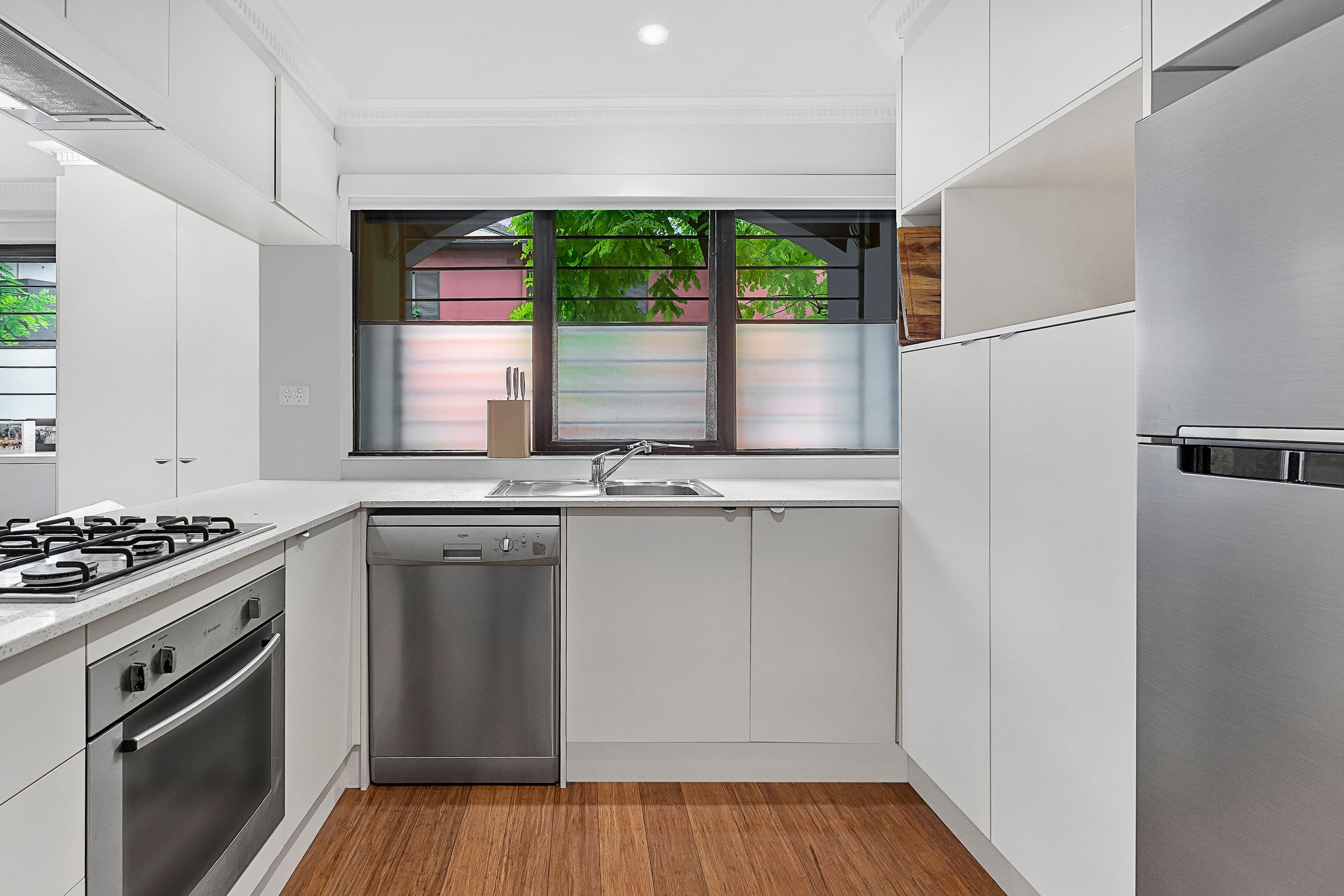 80 Barcom Avenue, Darlinghurst NSW 2010, Darlinghurst - Thumbnail 2