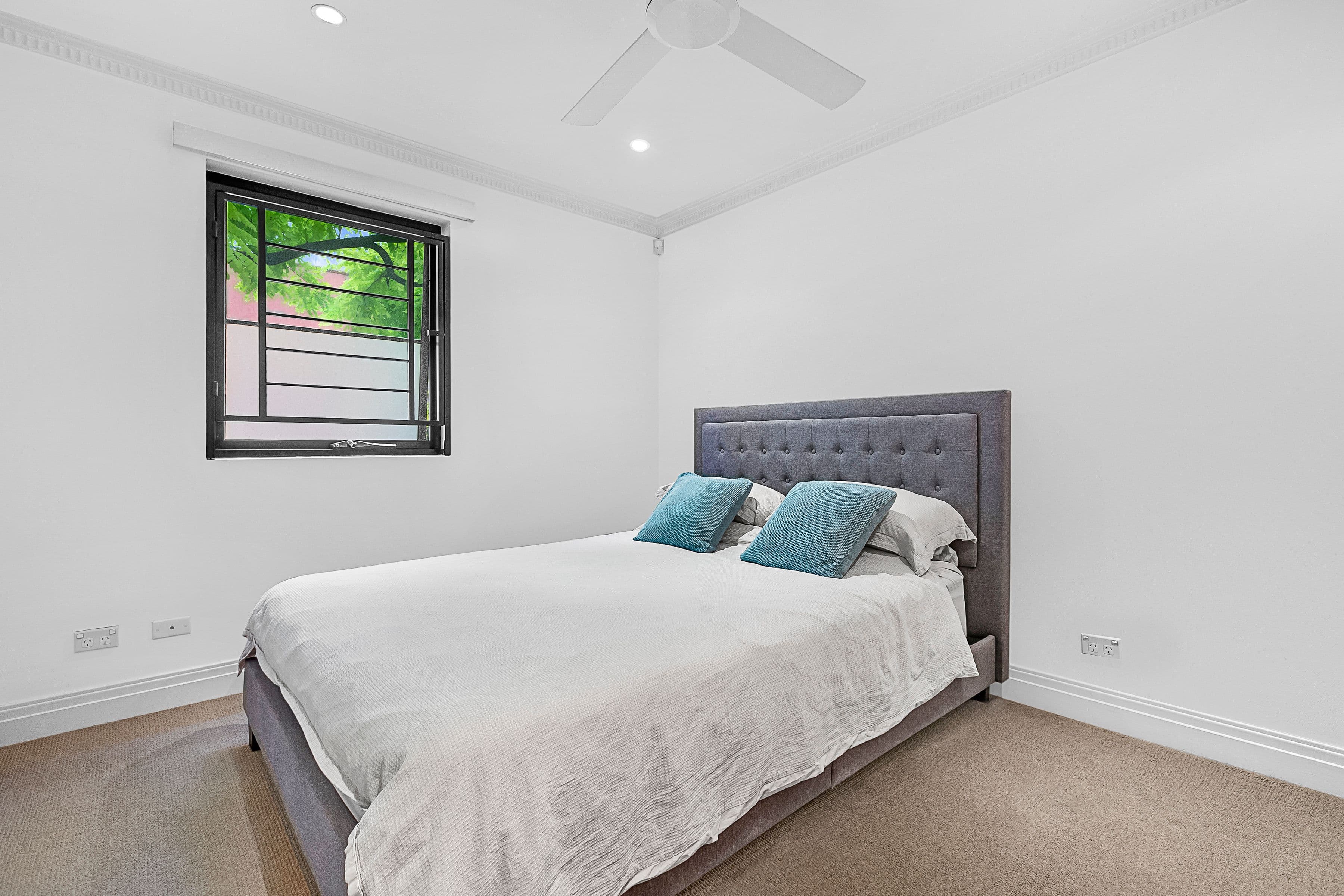 80 Barcom Avenue, Darlinghurst NSW 2010, Darlinghurst - Thumbnail 3
