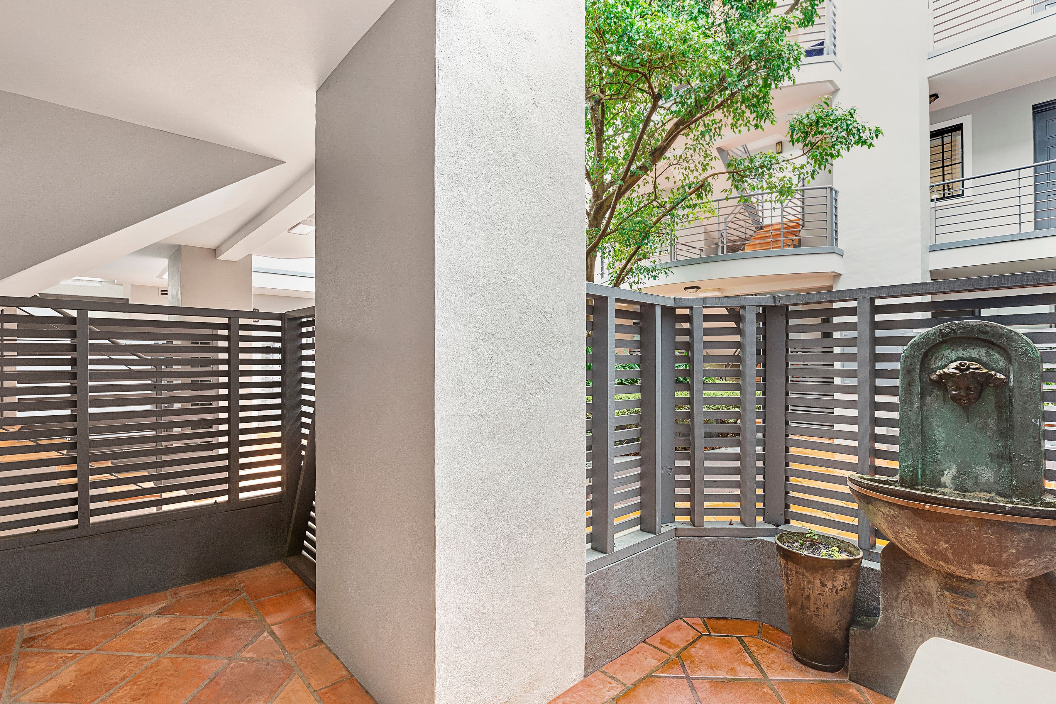 80 Barcom Avenue, Darlinghurst NSW 2010, Darlinghurst - Thumbnail 4