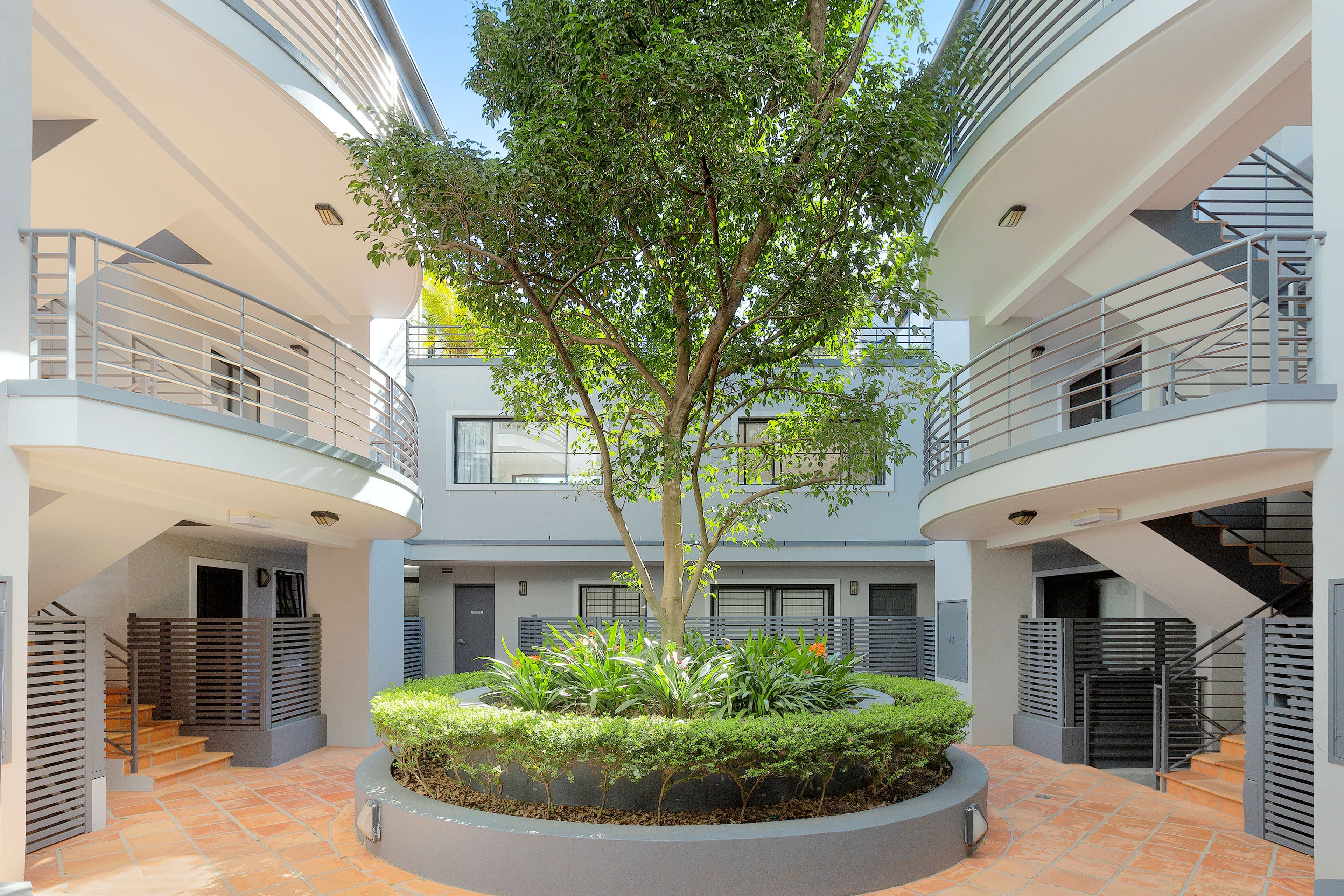 80 Barcom Avenue, Darlinghurst NSW 2010, Darlinghurst - Thumbnail 5
