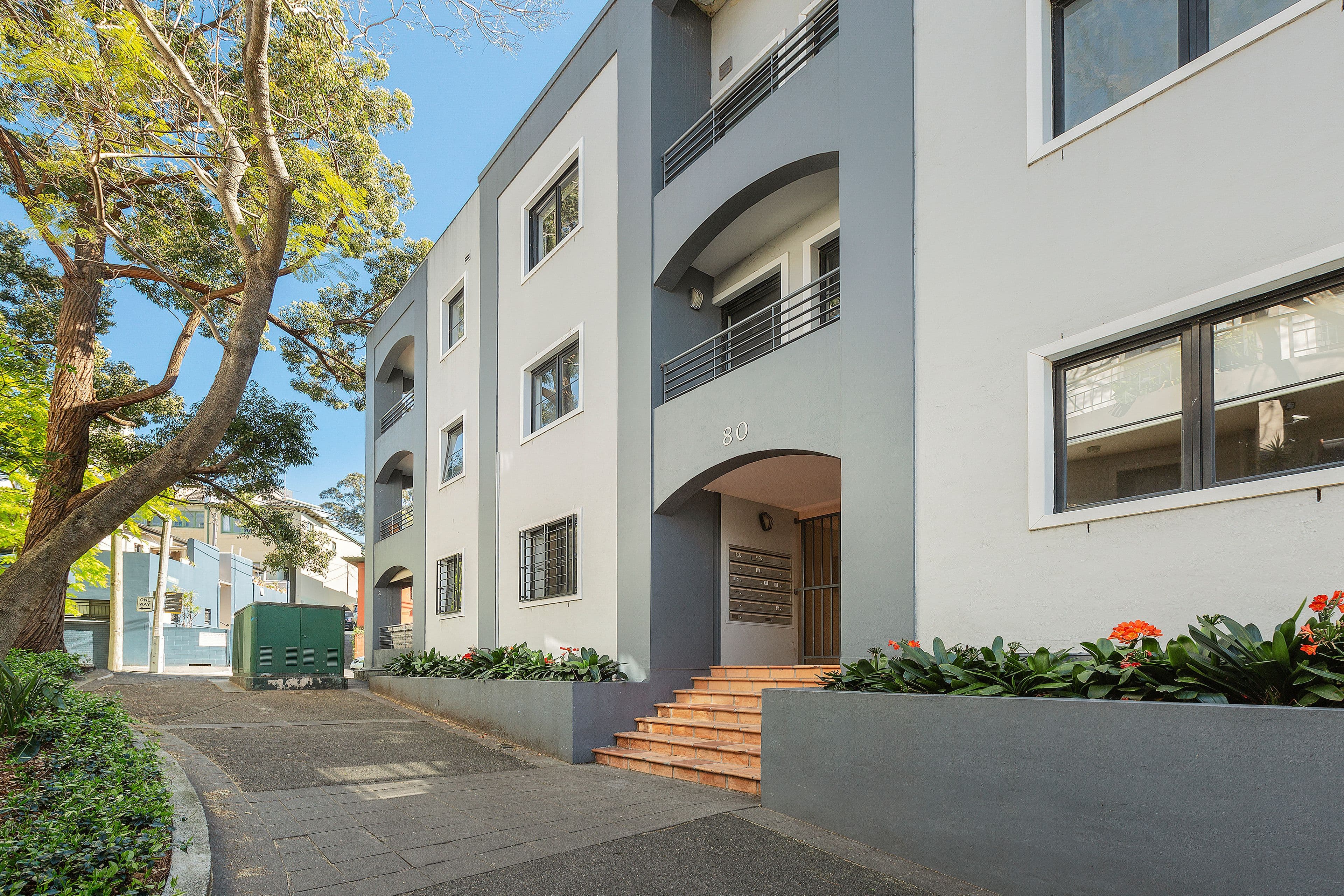80 Barcom Avenue, Darlinghurst NSW 2010, Darlinghurst - Thumbnail 6