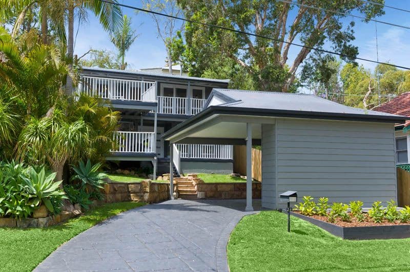 26 Riverview Road, Oyster Bay NSW 2225, Oyster Bay - Image 1
